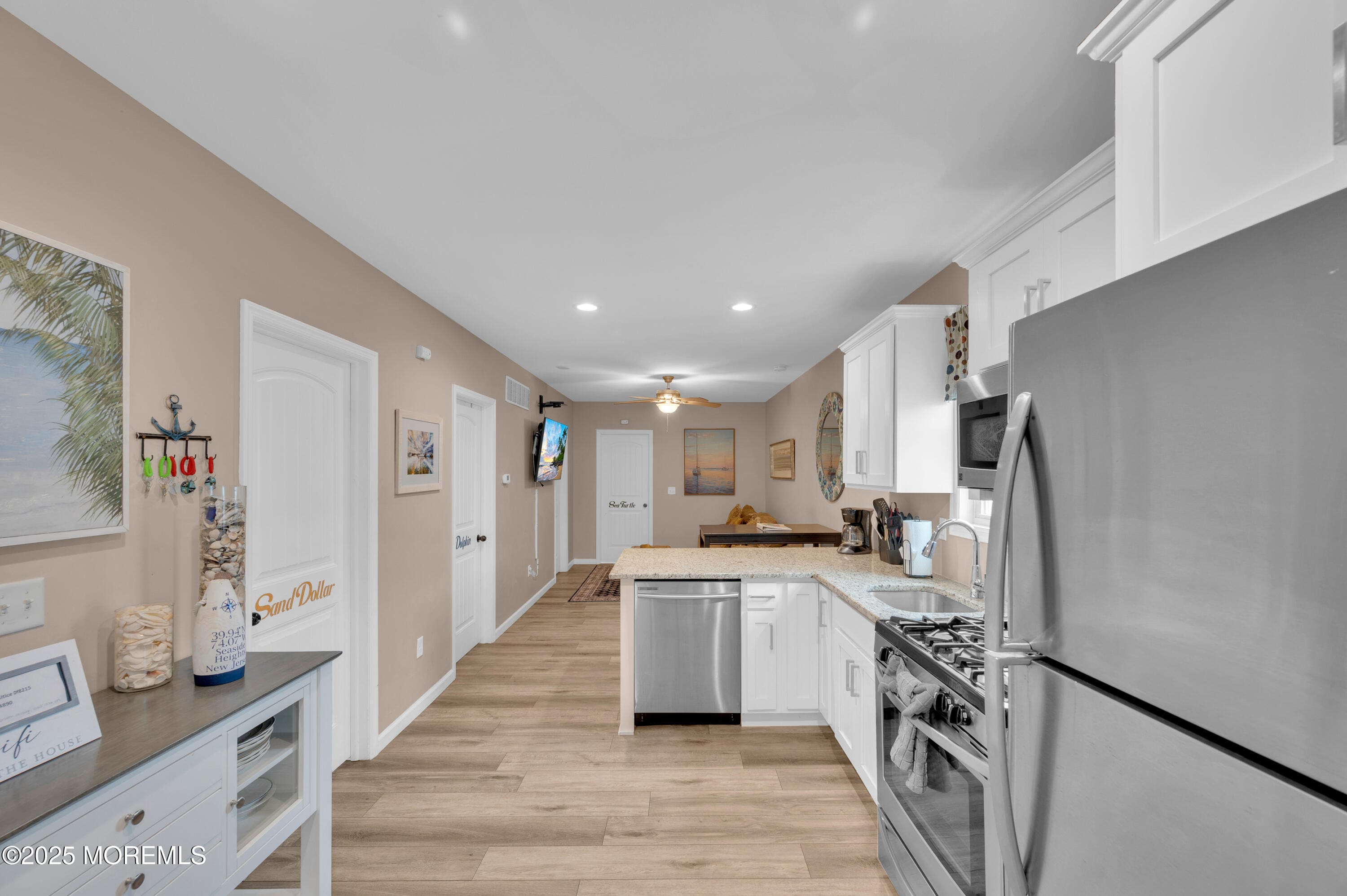 241 Hiering Avenue, Seaside Heights, NJ, 08751 image 10