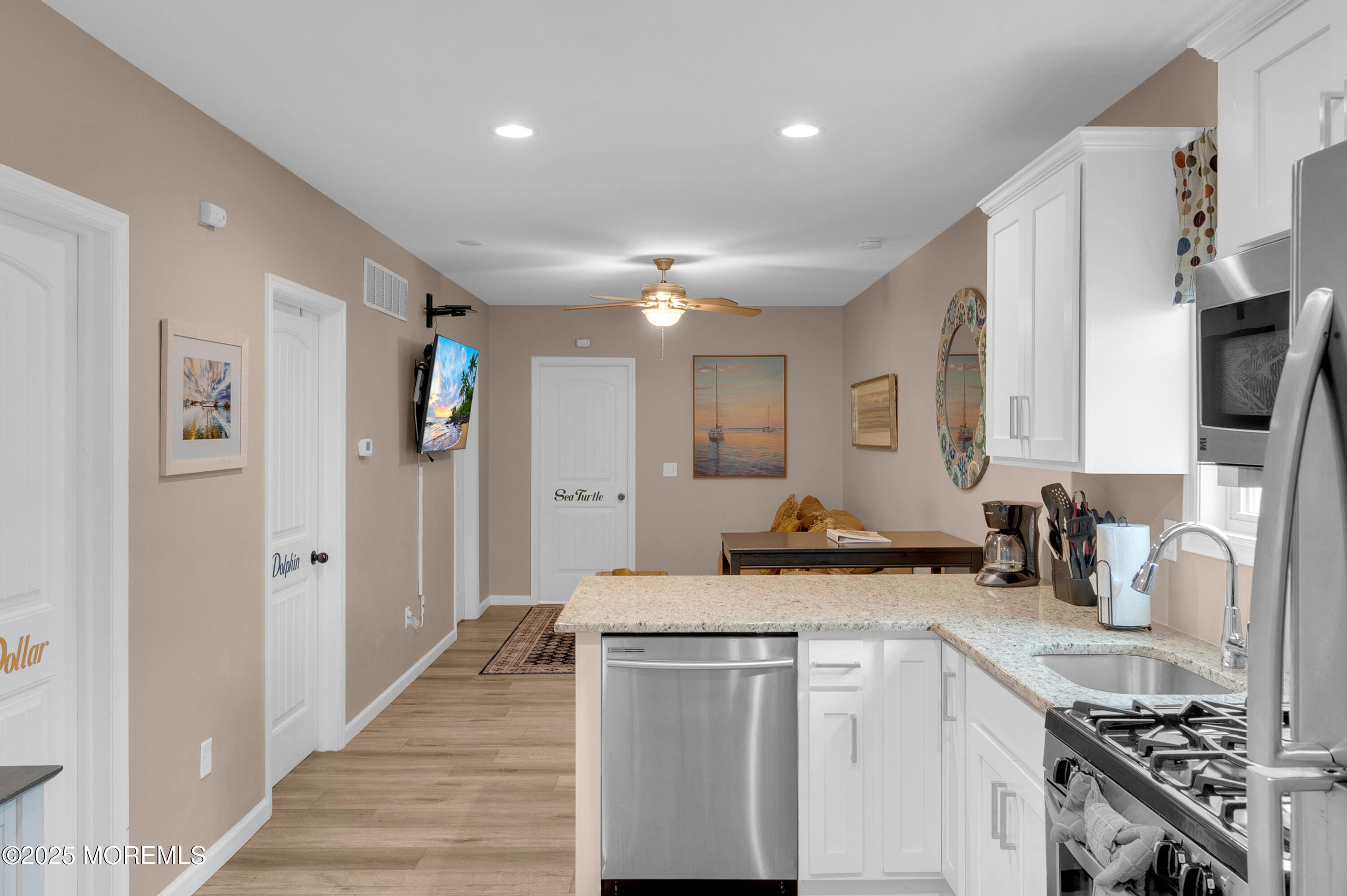 241 Hiering Avenue, Seaside Heights, NJ, 08751 image 11