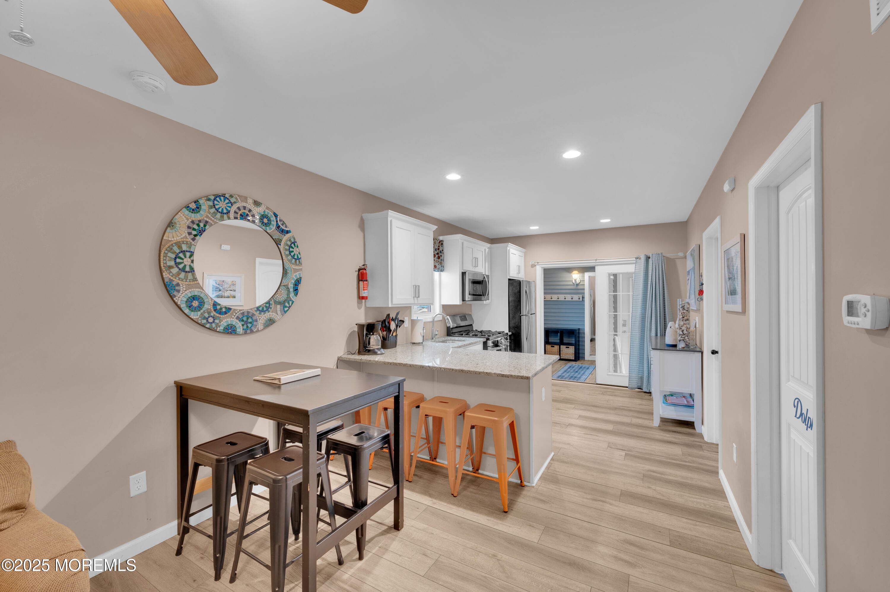 241 Hiering Avenue, Seaside Heights, NJ, 08751 image 12