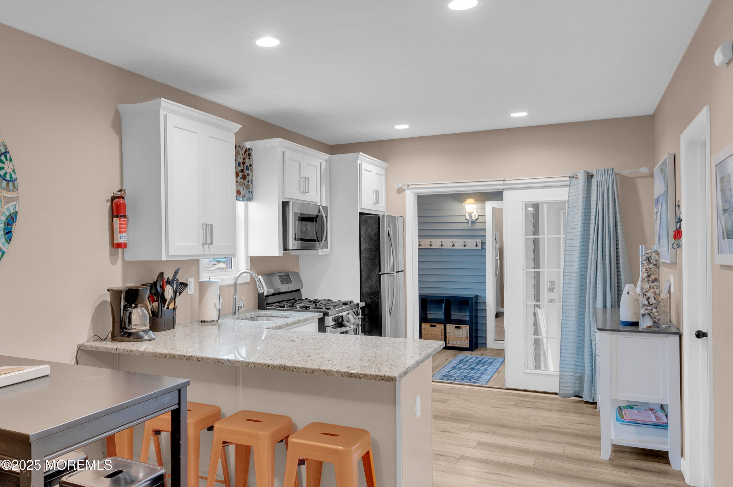 241 Hiering Avenue, Seaside Heights, NJ, 08751 image 13