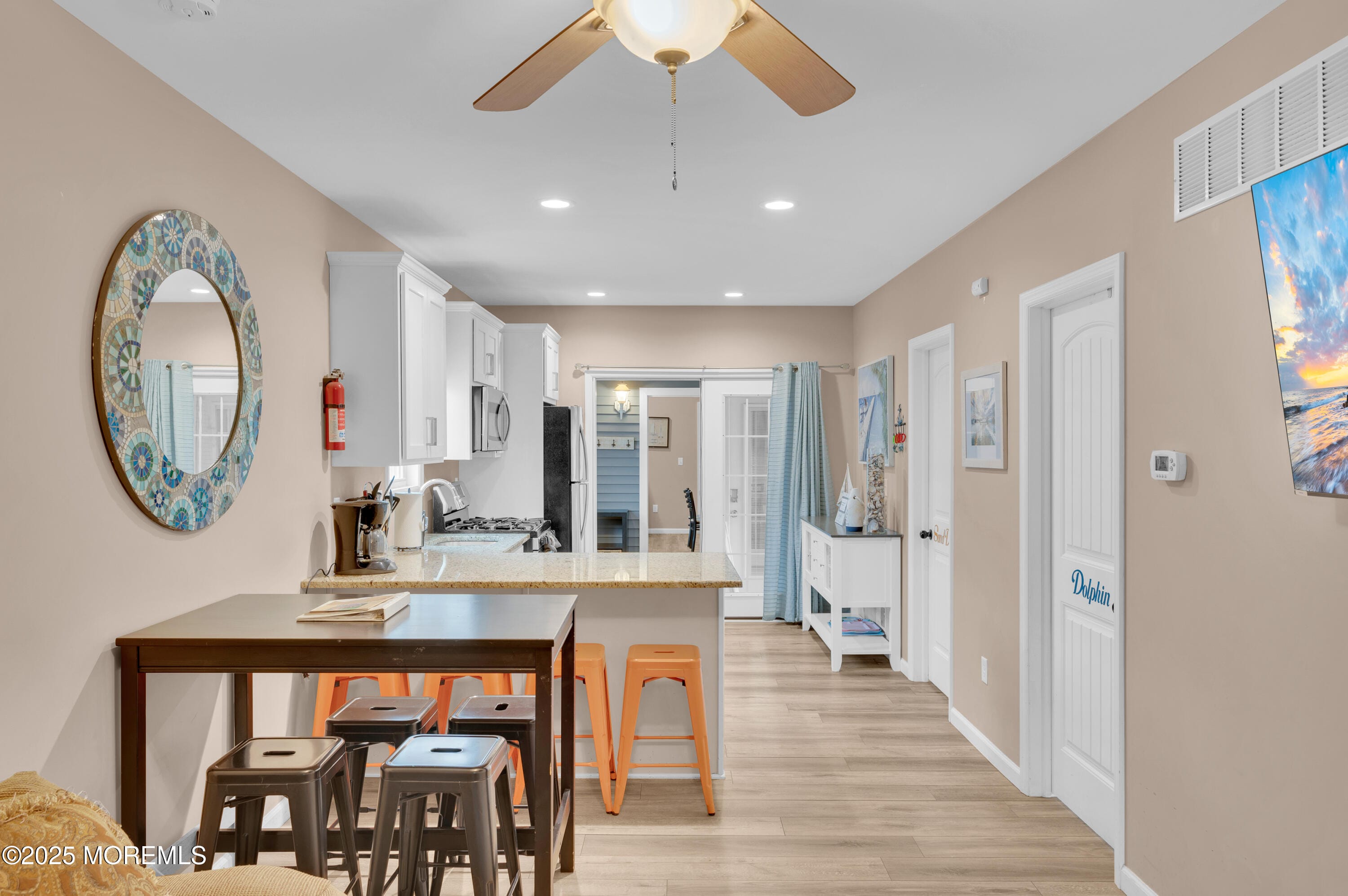 241 Hiering Avenue, Seaside Heights, NJ, 08751 image 14