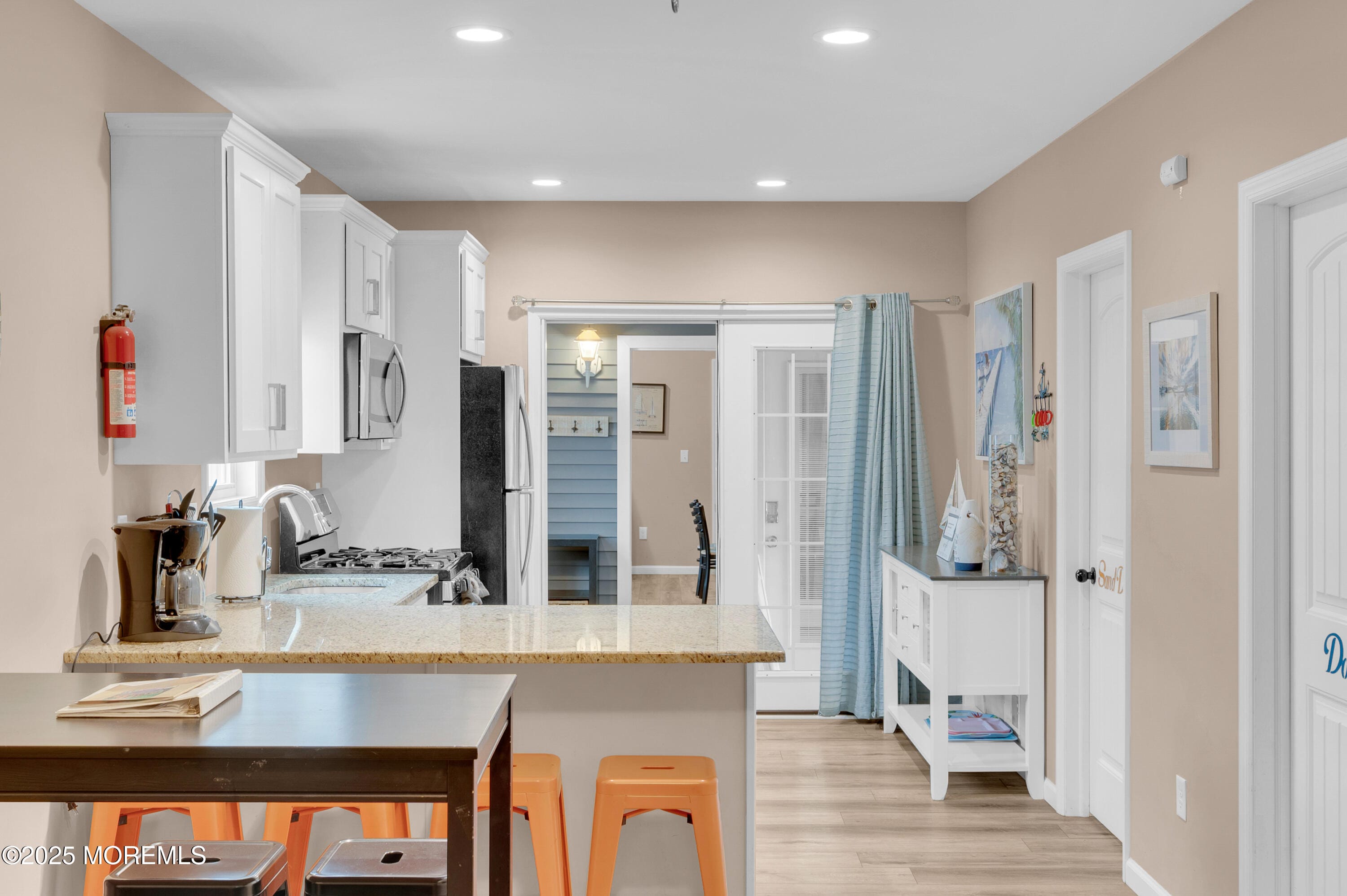 241 Hiering Avenue, Seaside Heights, NJ, 08751 image 15