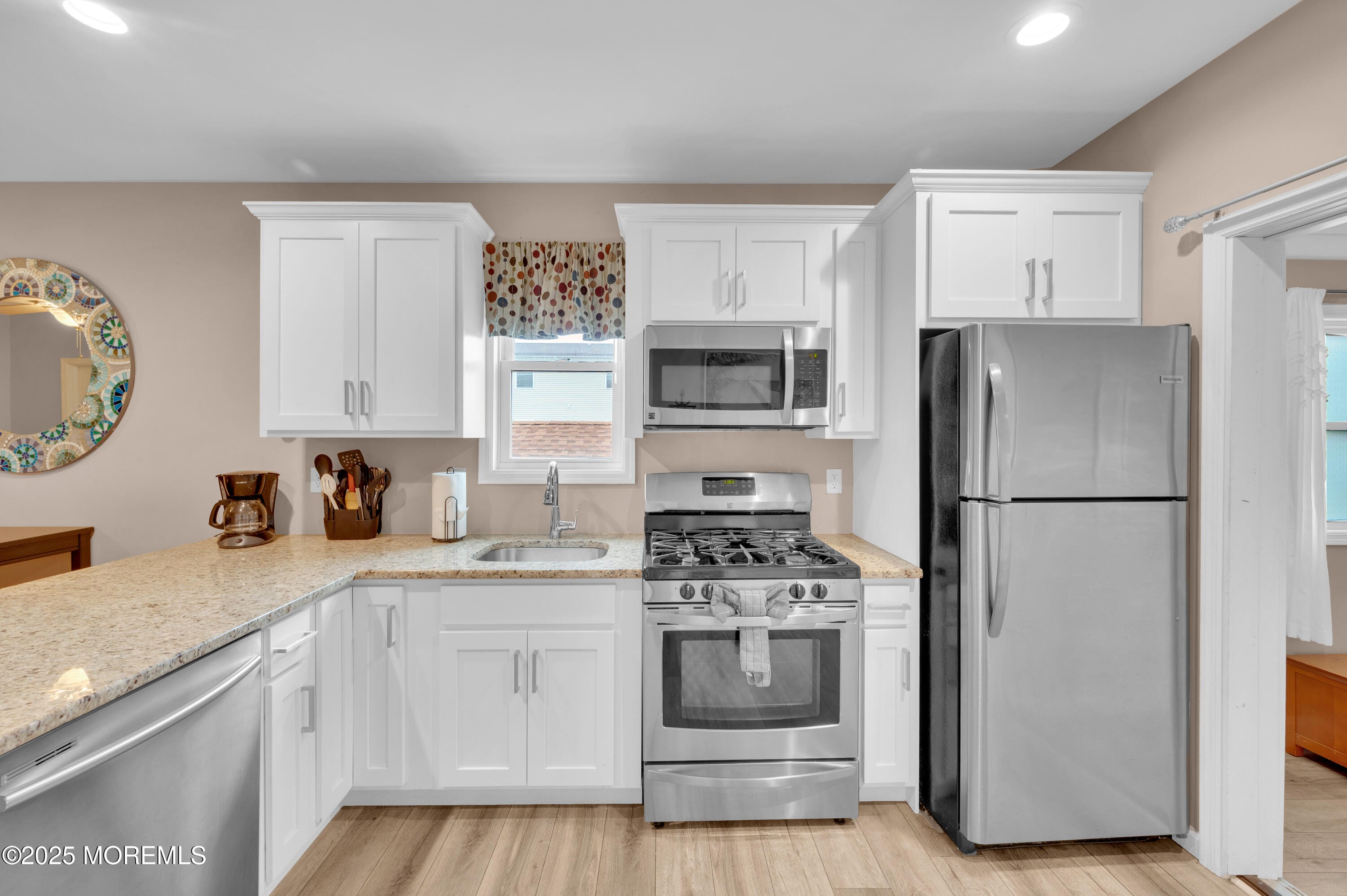 241 Hiering Avenue, Seaside Heights, NJ, 08751 image 16