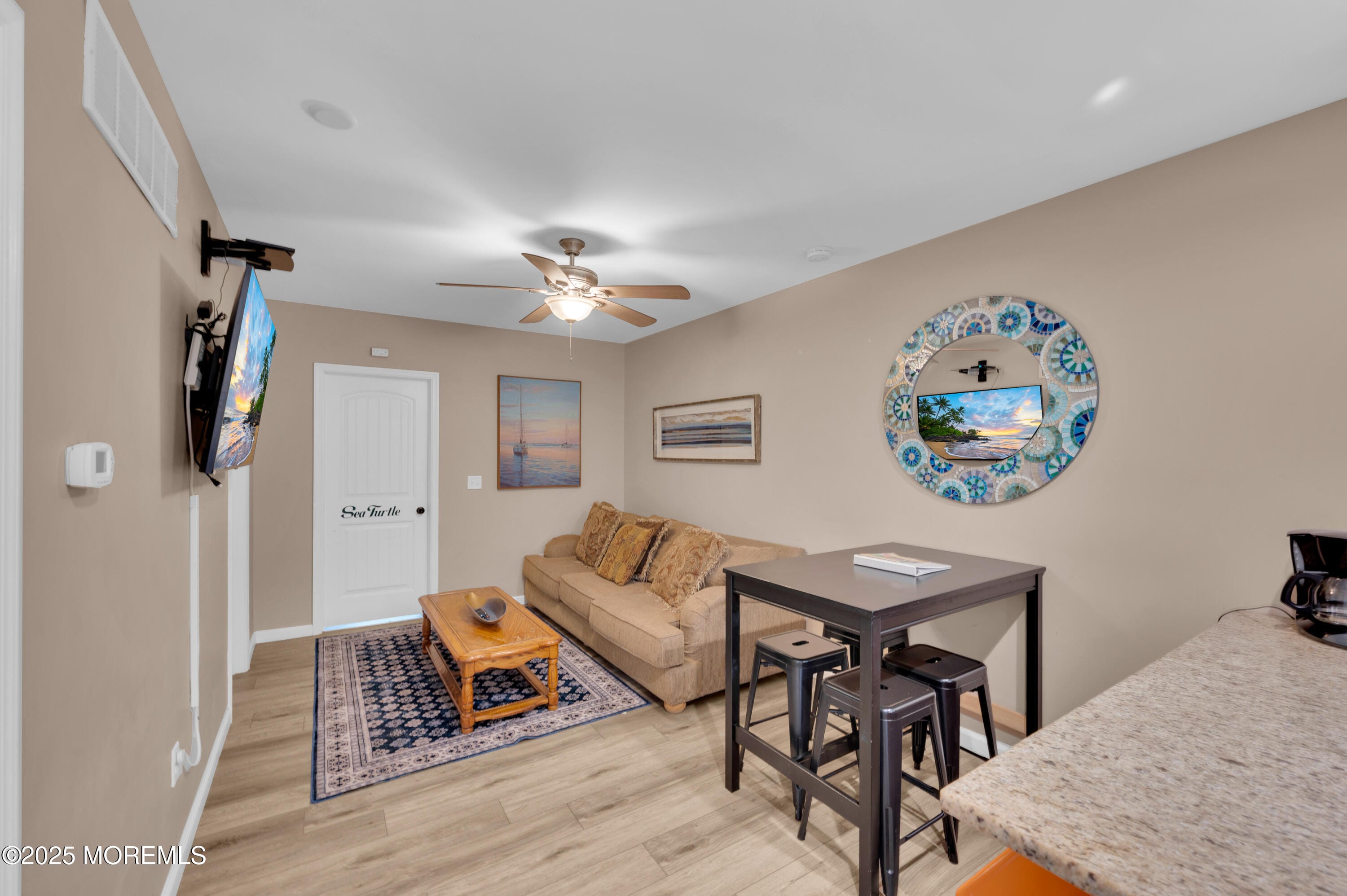 241 Hiering Avenue, Seaside Heights, NJ, 08751 image 17