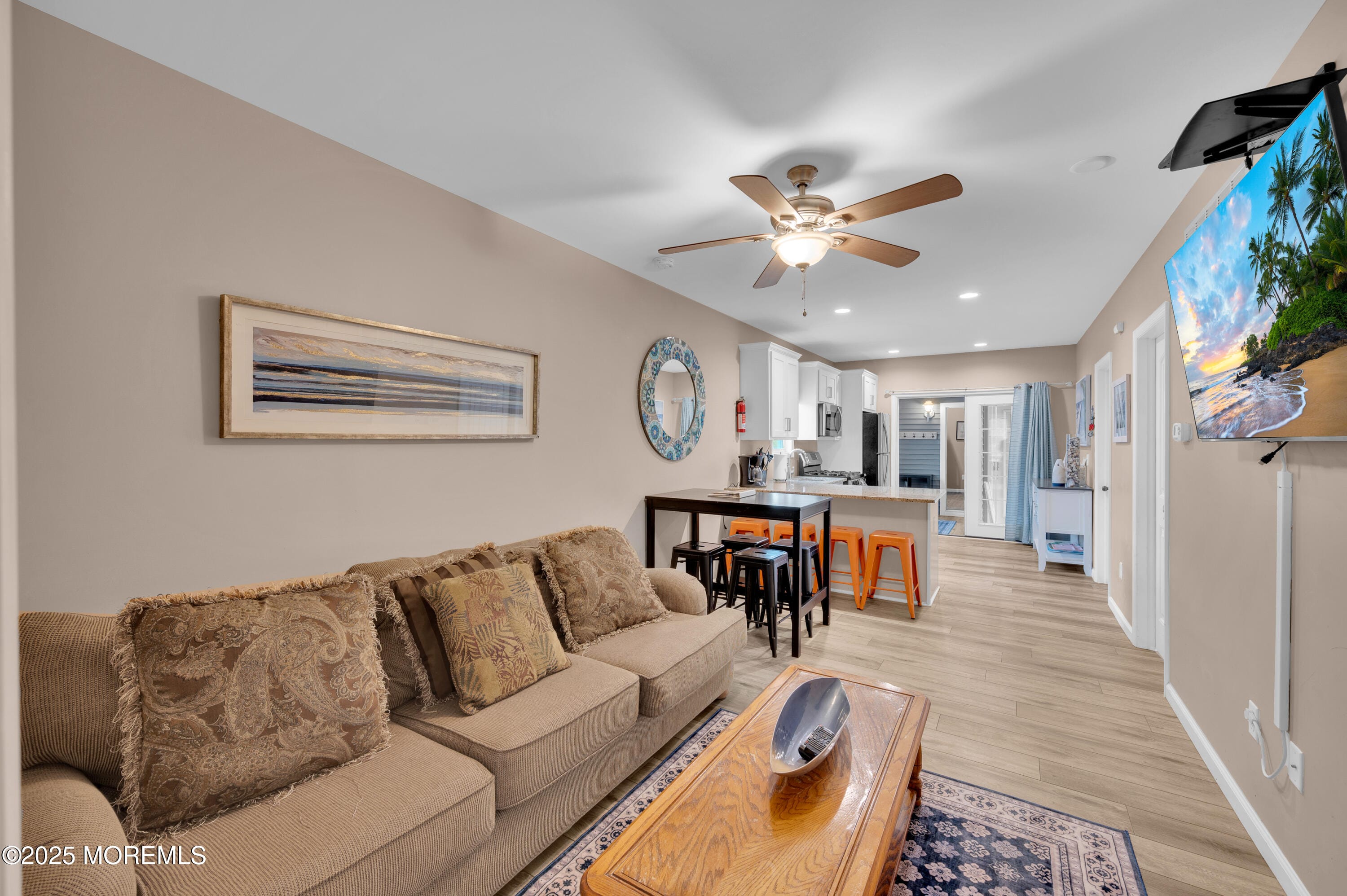 241 Hiering Avenue, Seaside Heights, NJ, 08751 image 19