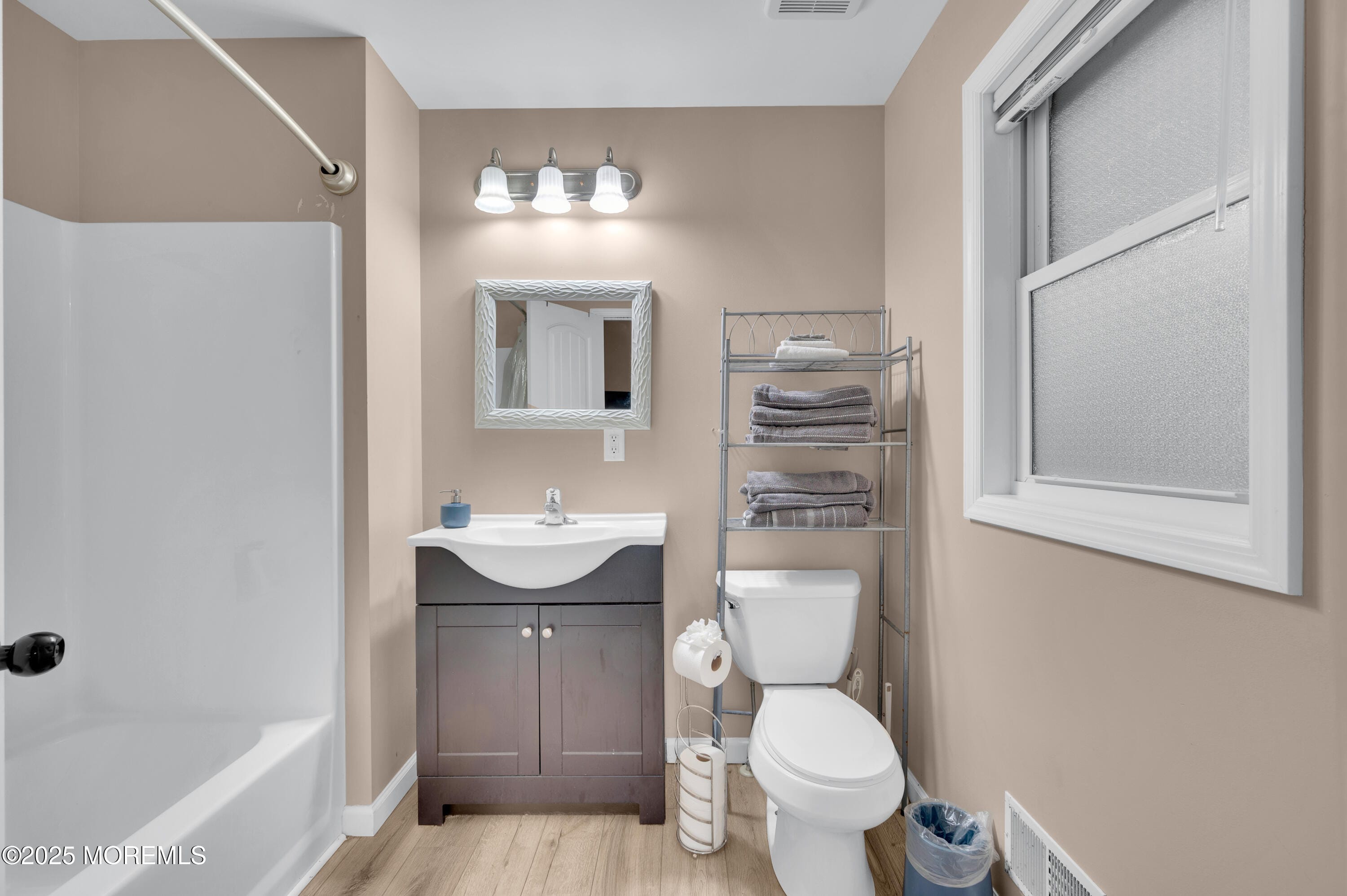 241 Hiering Avenue, Seaside Heights, NJ, 08751 image 20