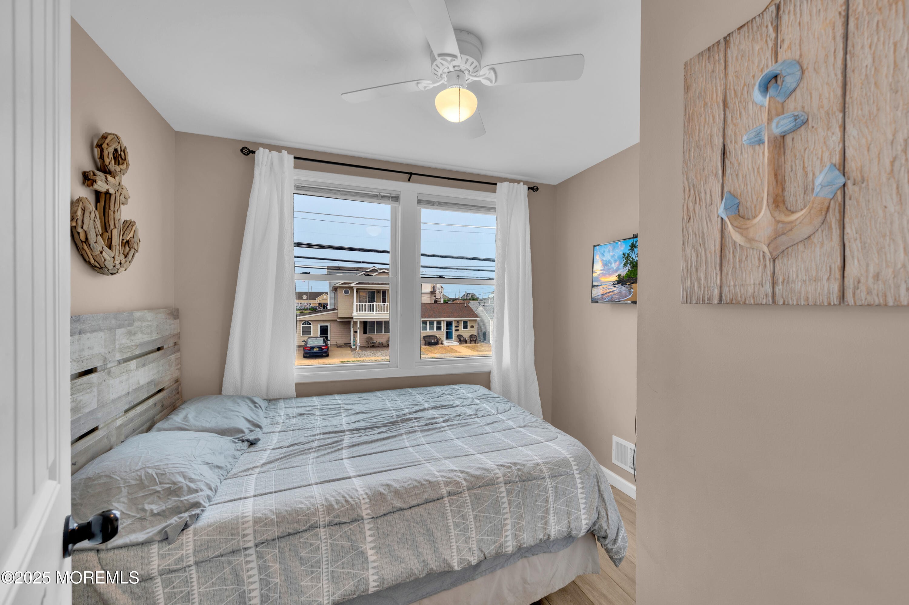 241 Hiering Avenue, Seaside Heights, NJ, 08751 image 21
