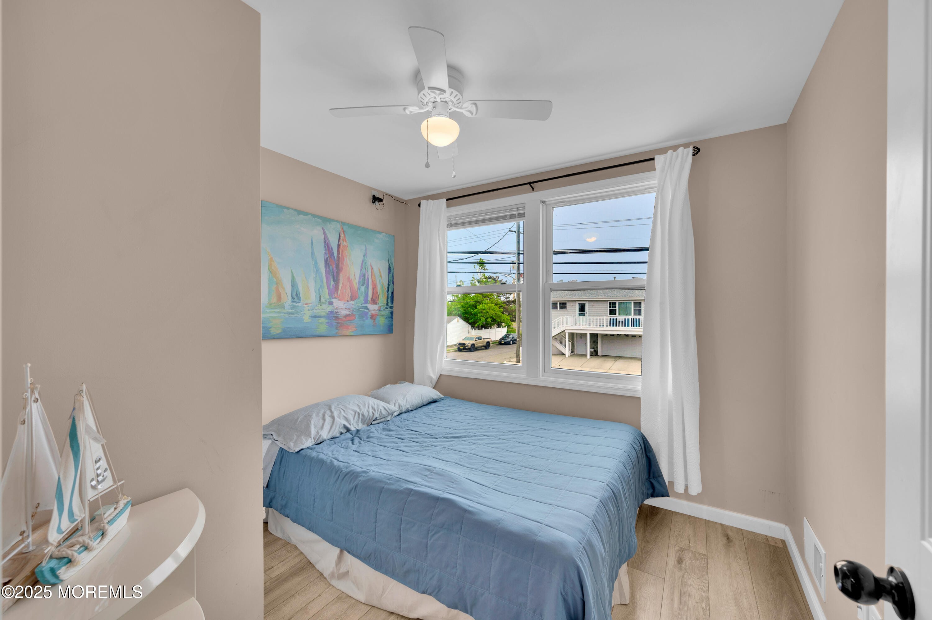 241 Hiering Avenue, Seaside Heights, NJ, 08751 image 22