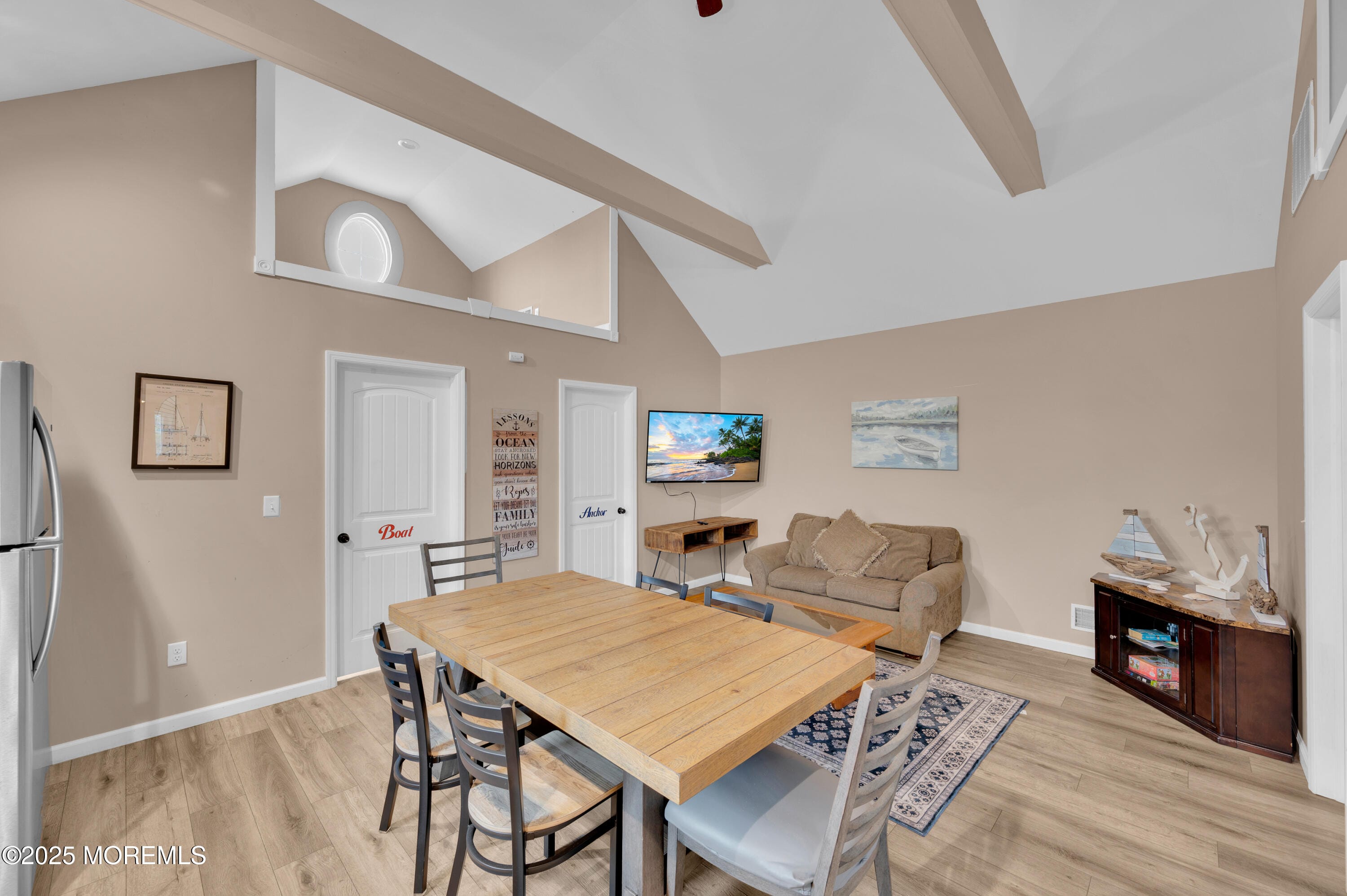 241 Hiering Avenue, Seaside Heights, NJ, 08751 image 23