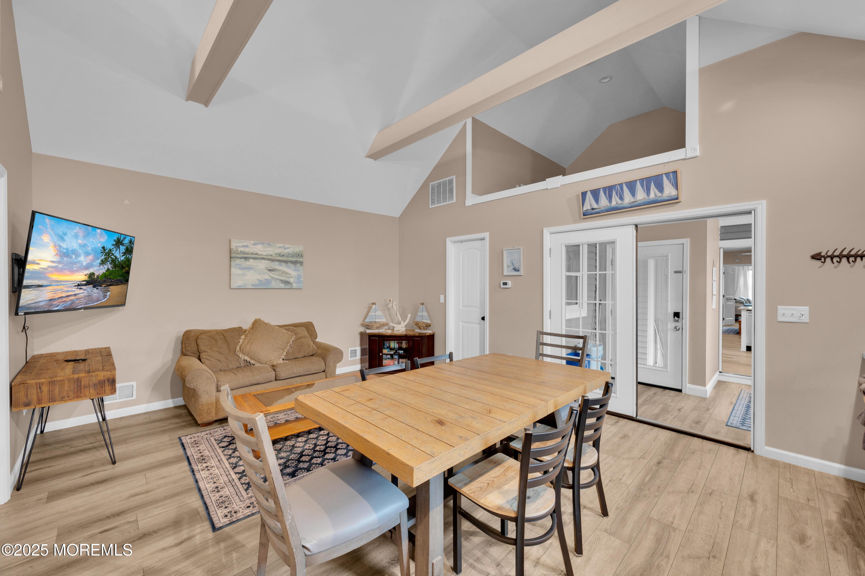 241 Hiering Avenue, Seaside Heights, NJ, 08751 image 24