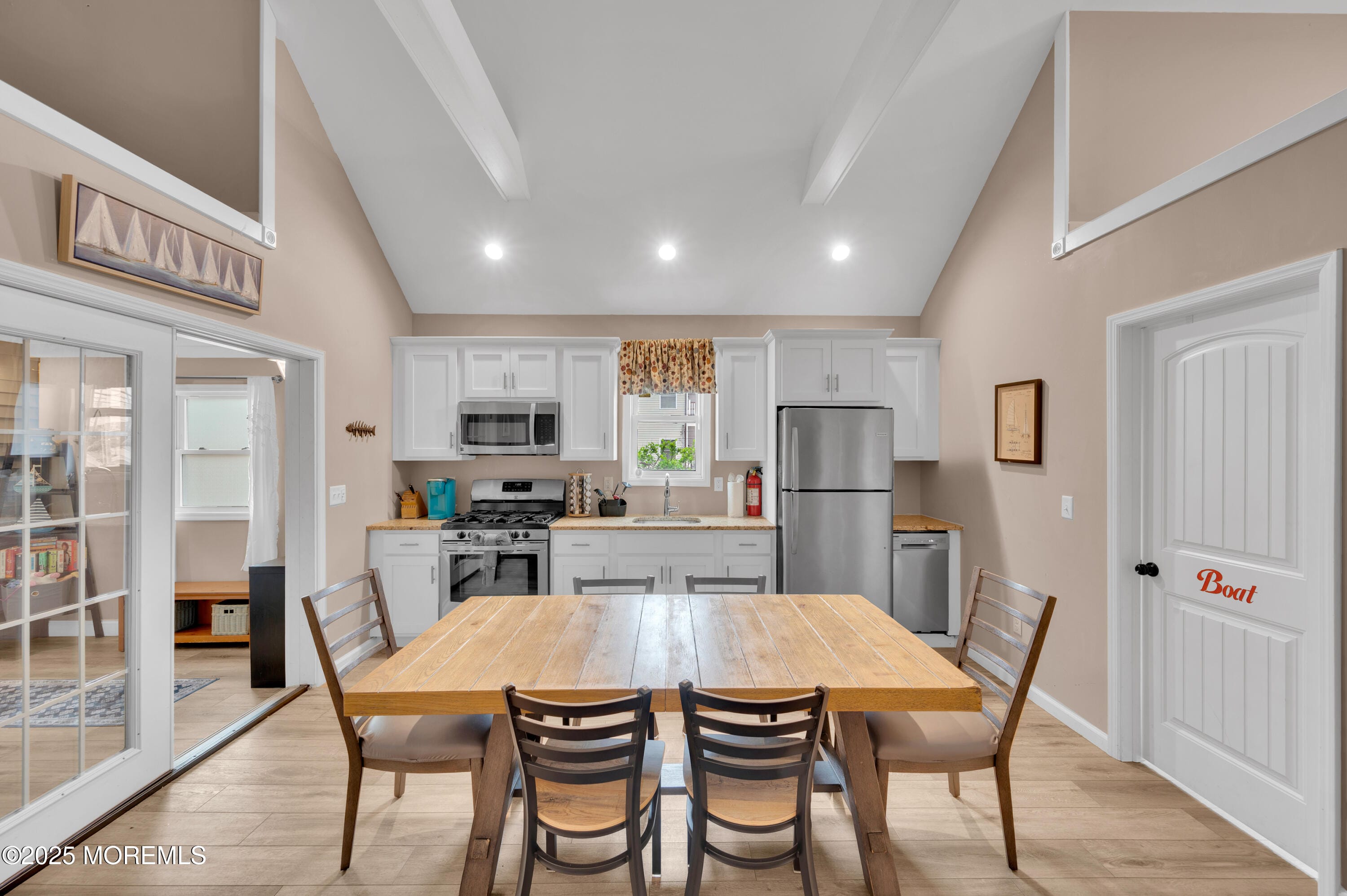 241 Hiering Avenue, Seaside Heights, NJ, 08751 image 25