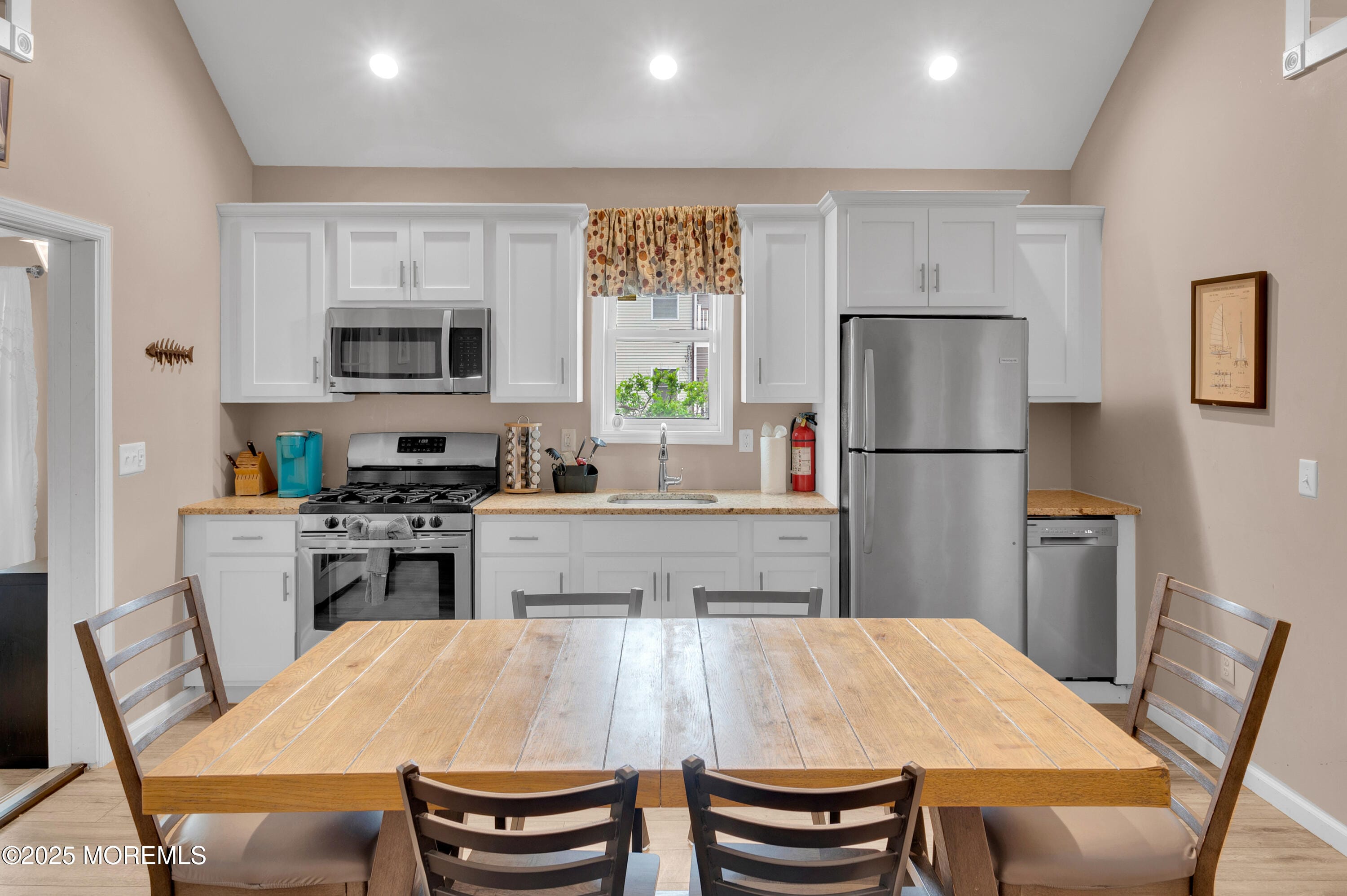 241 Hiering Avenue, Seaside Heights, NJ, 08751 image 26