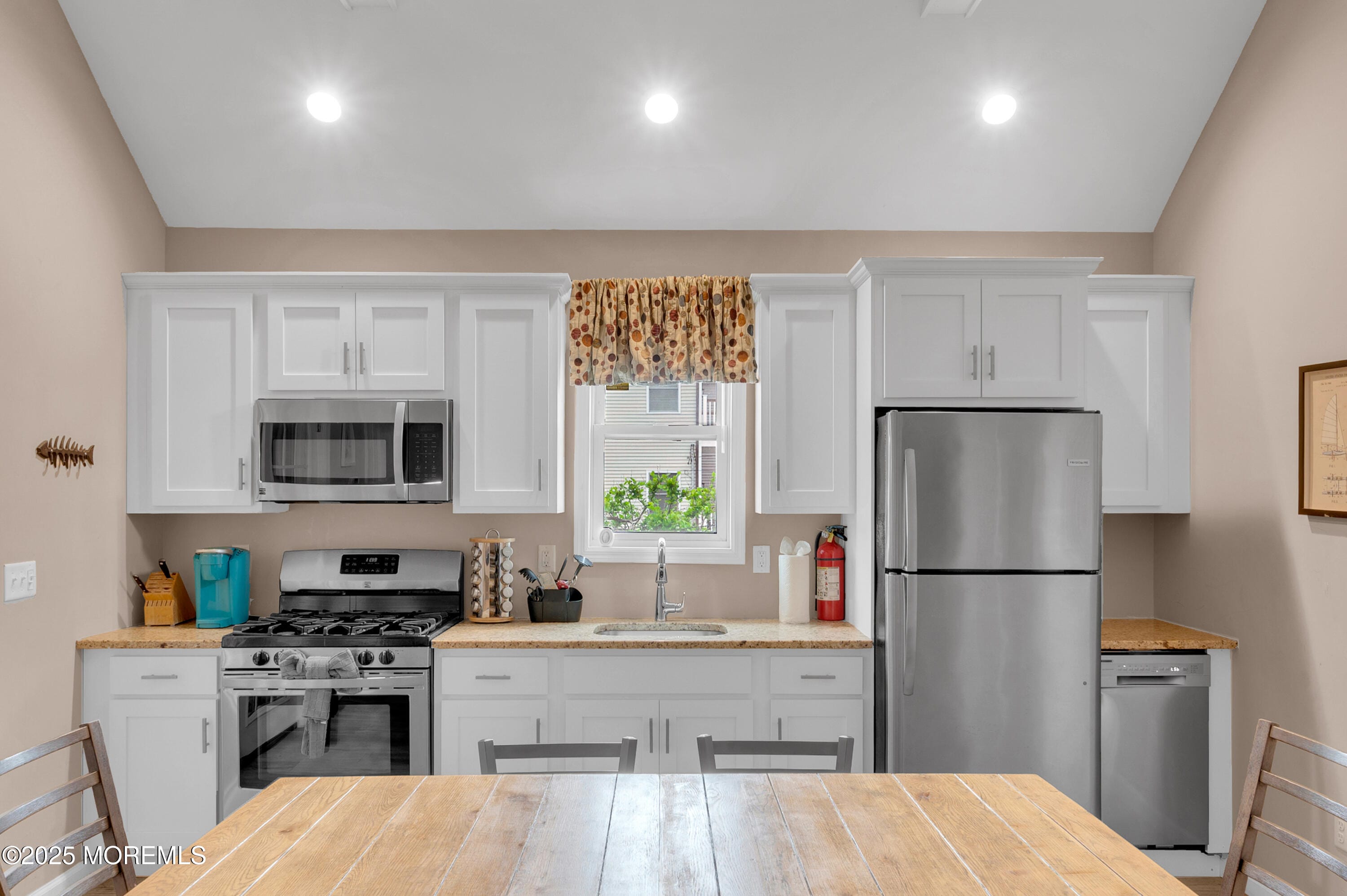 241 Hiering Avenue, Seaside Heights, NJ, 08751 image 27