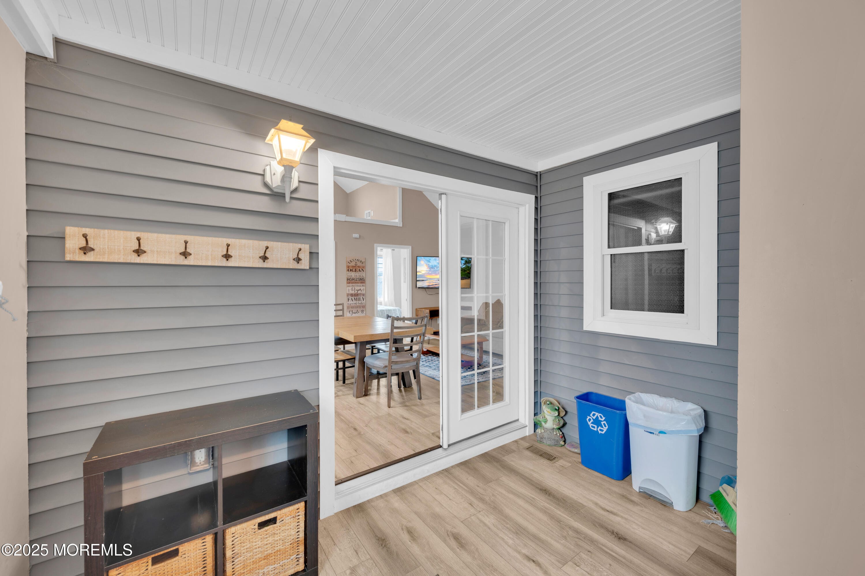 241 Hiering Avenue, Seaside Heights, NJ, 08751 image 28