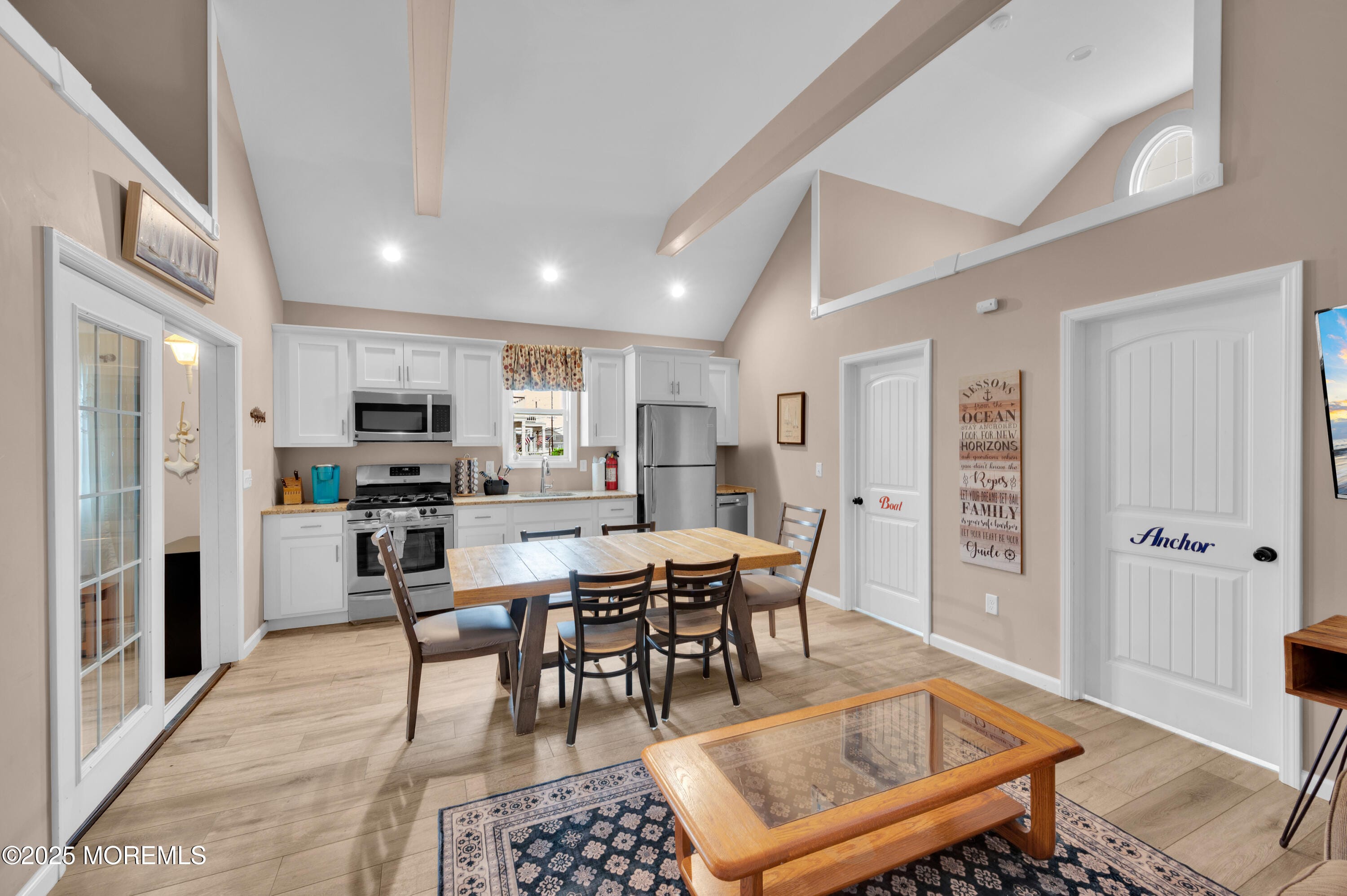 241 Hiering Avenue, Seaside Heights, NJ, 08751 image 29