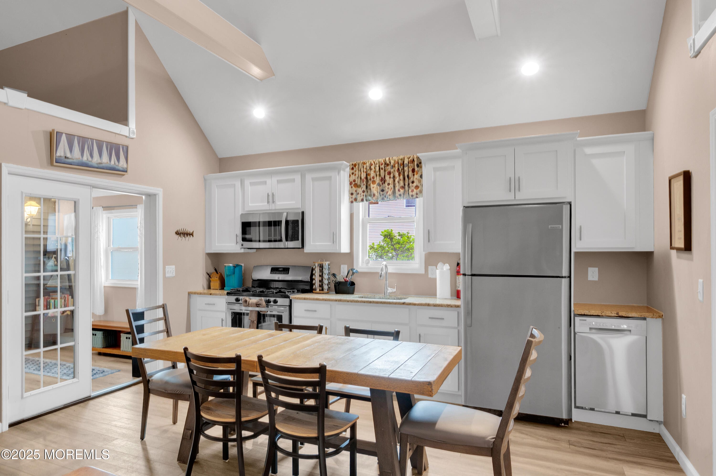 241 Hiering Avenue, Seaside Heights, NJ, 08751 image 32