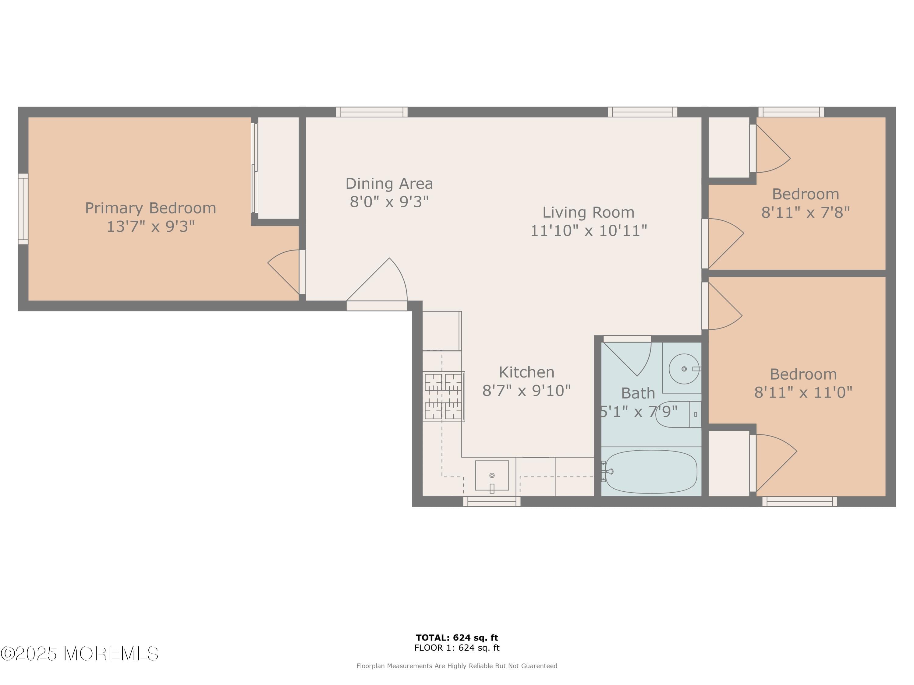 241 Hiering Avenue, Seaside Heights, NJ, 08751 image 33