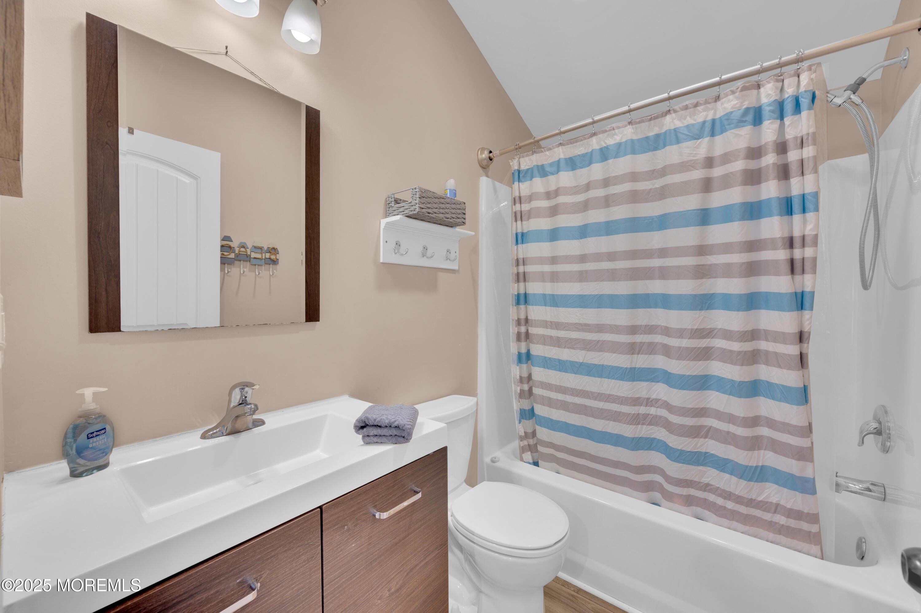 241 Hiering Avenue, Seaside Heights, NJ, 08751 image 34