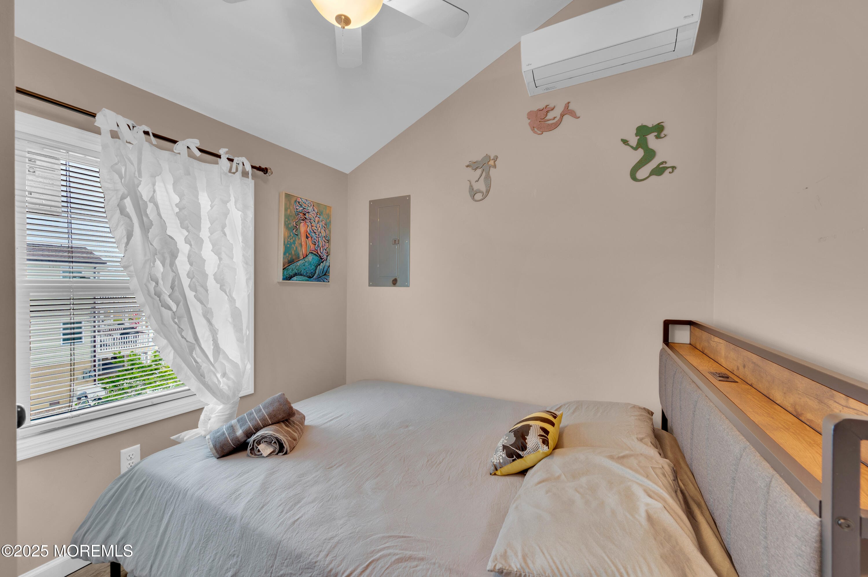 241 Hiering Avenue, Seaside Heights, NJ, 08751 image 36