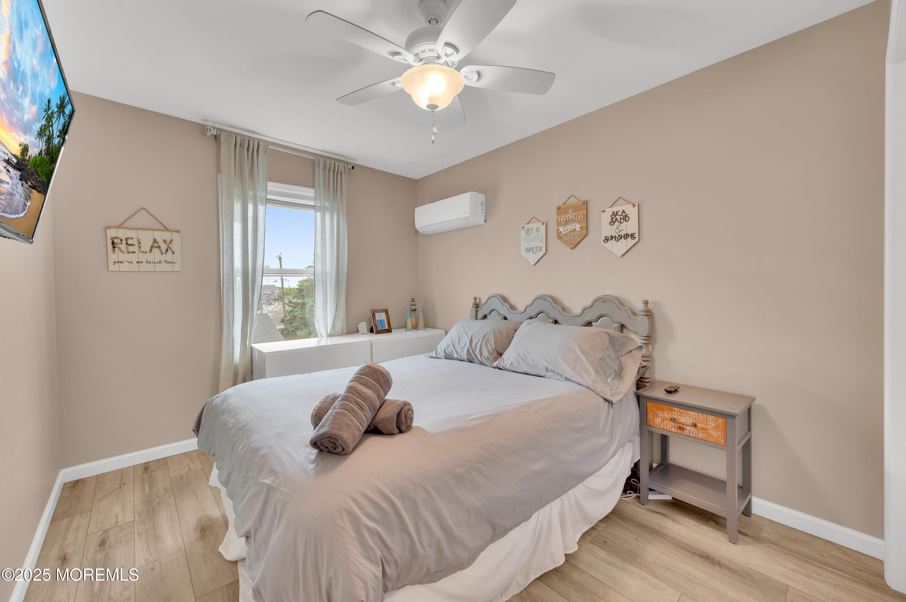 241 Hiering Avenue, Seaside Heights, NJ, 08751 image 37