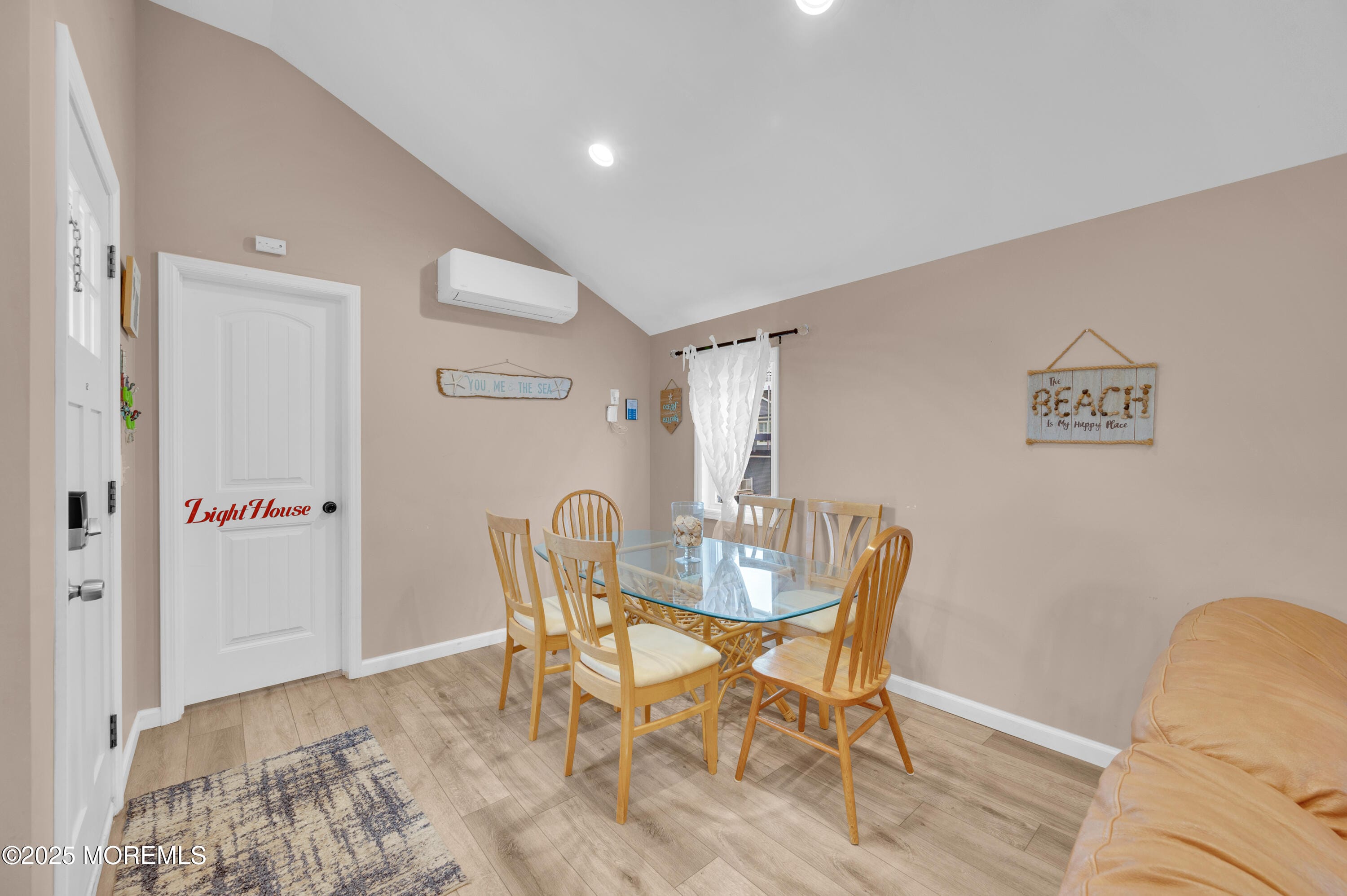 241 Hiering Avenue, Seaside Heights, NJ, 08751 image 38