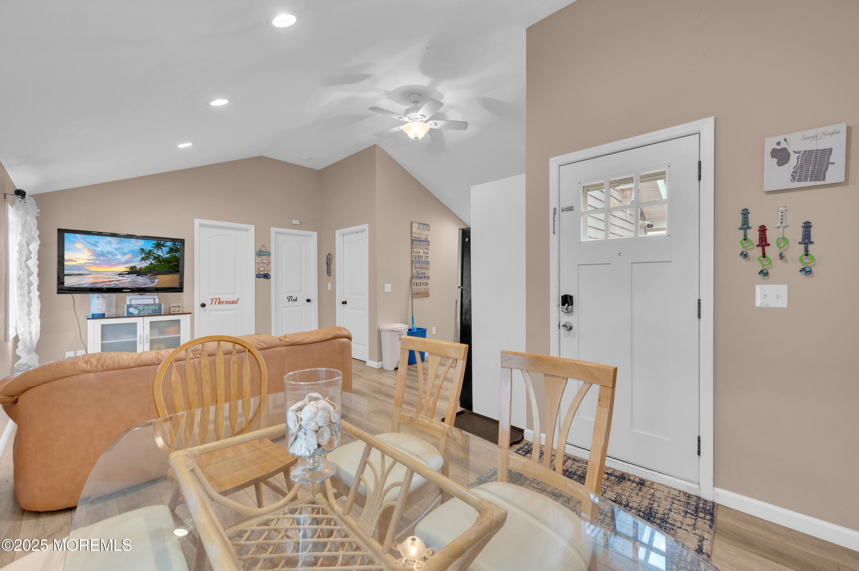 241 Hiering Avenue, Seaside Heights, NJ, 08751 image 39