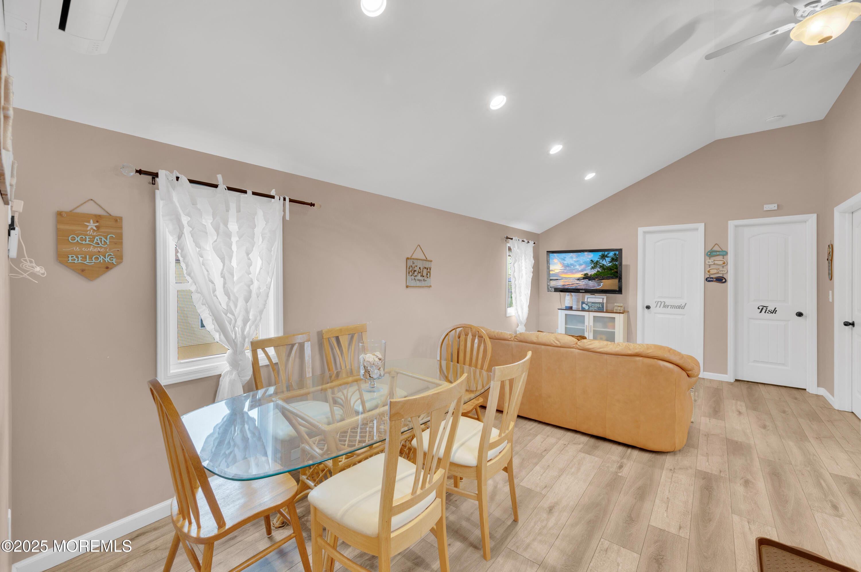 241 Hiering Avenue, Seaside Heights, NJ, 08751 image 40