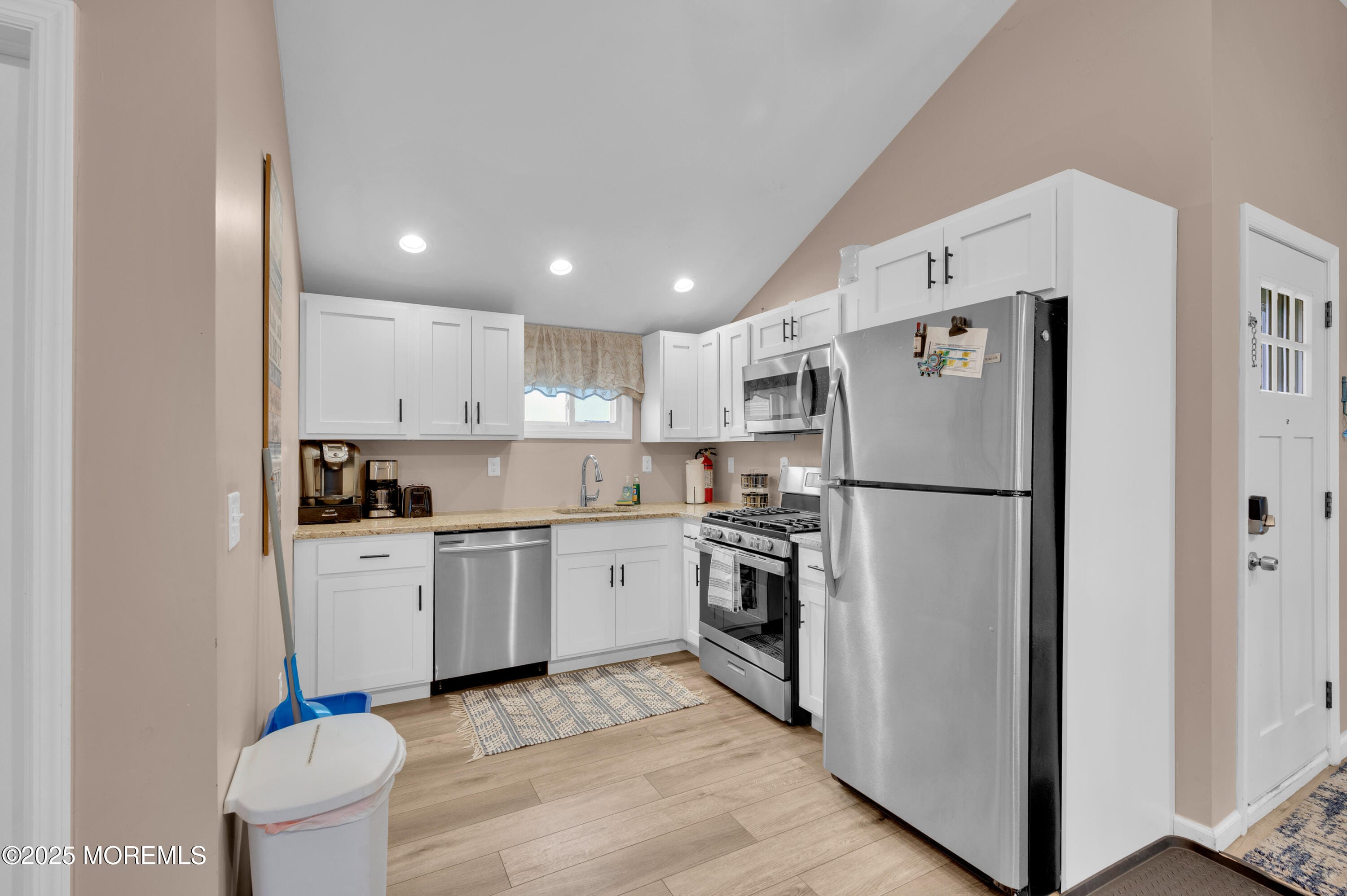 241 Hiering Avenue, Seaside Heights, NJ, 08751 image 41