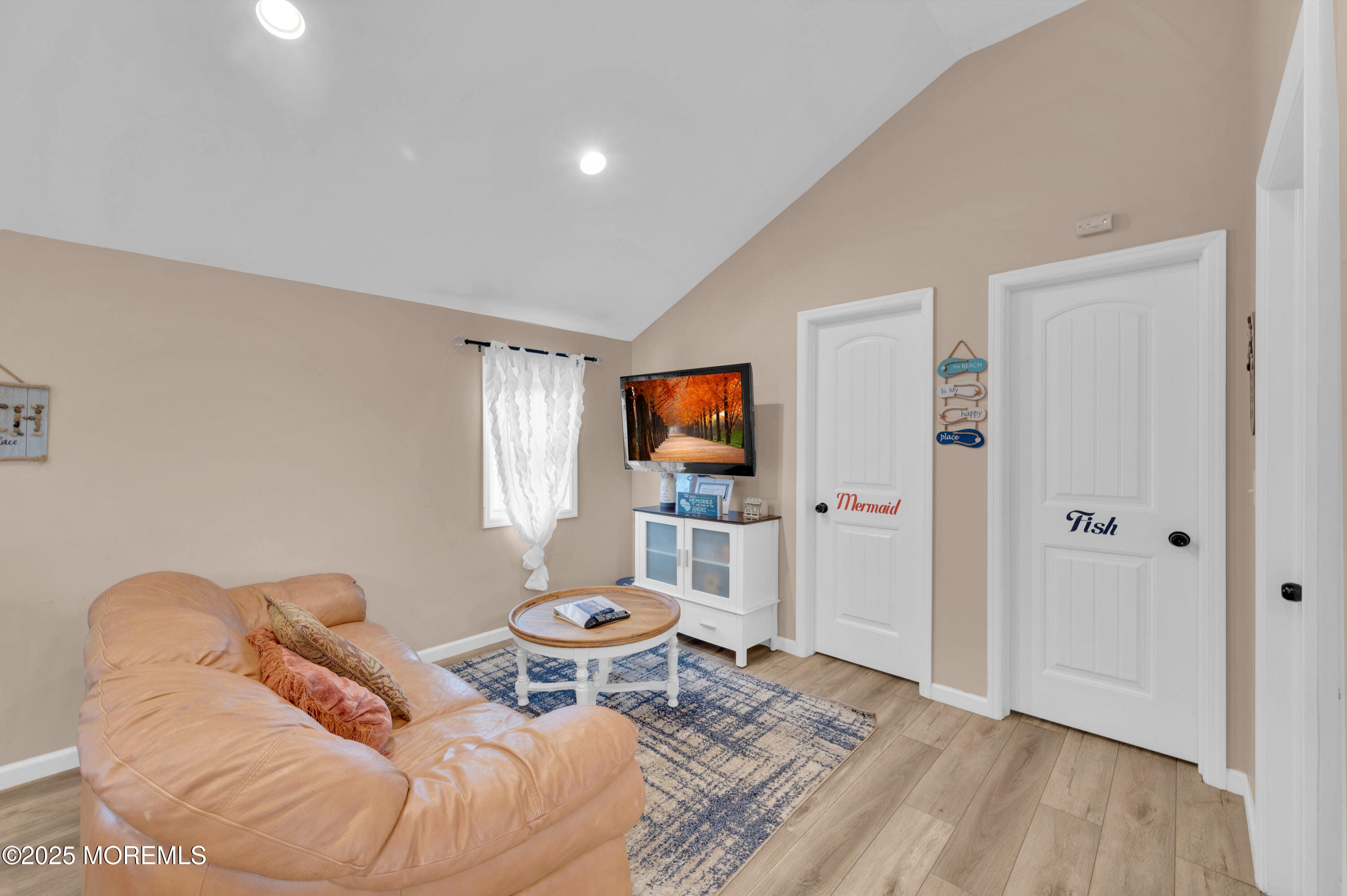 241 Hiering Avenue, Seaside Heights, NJ, 08751 image 42