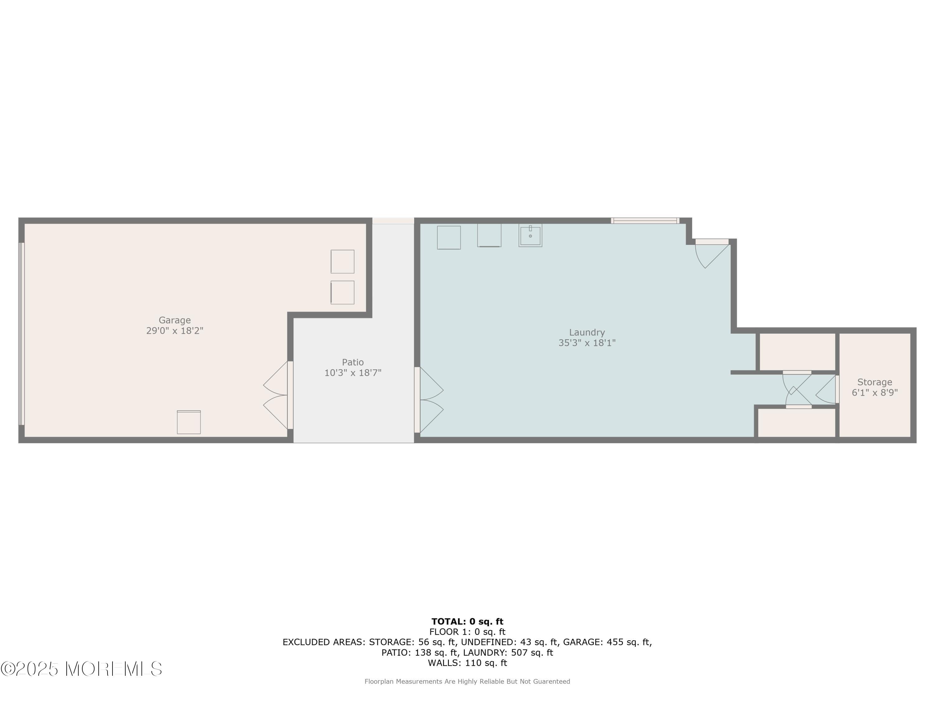 241 Hiering Avenue, Seaside Heights, NJ, 08751 image 45