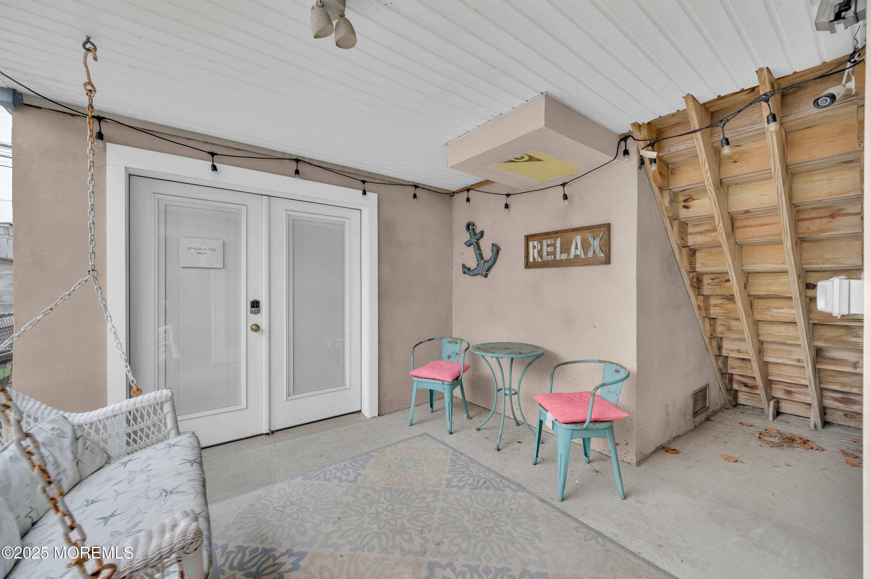 241 Hiering Avenue, Seaside Heights, NJ, 08751 image 46