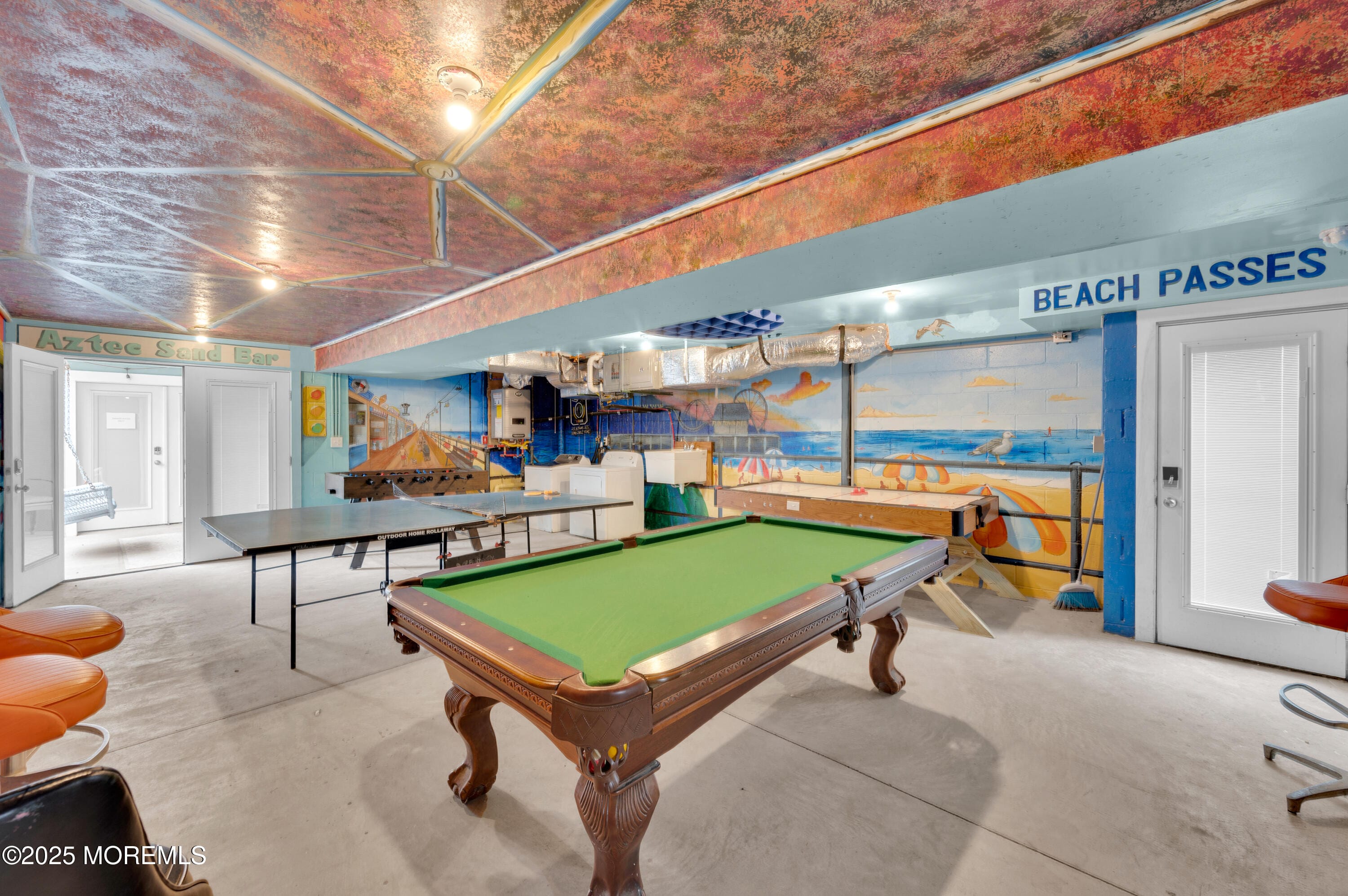 241 Hiering Avenue, Seaside Heights, NJ, 08751 image 47