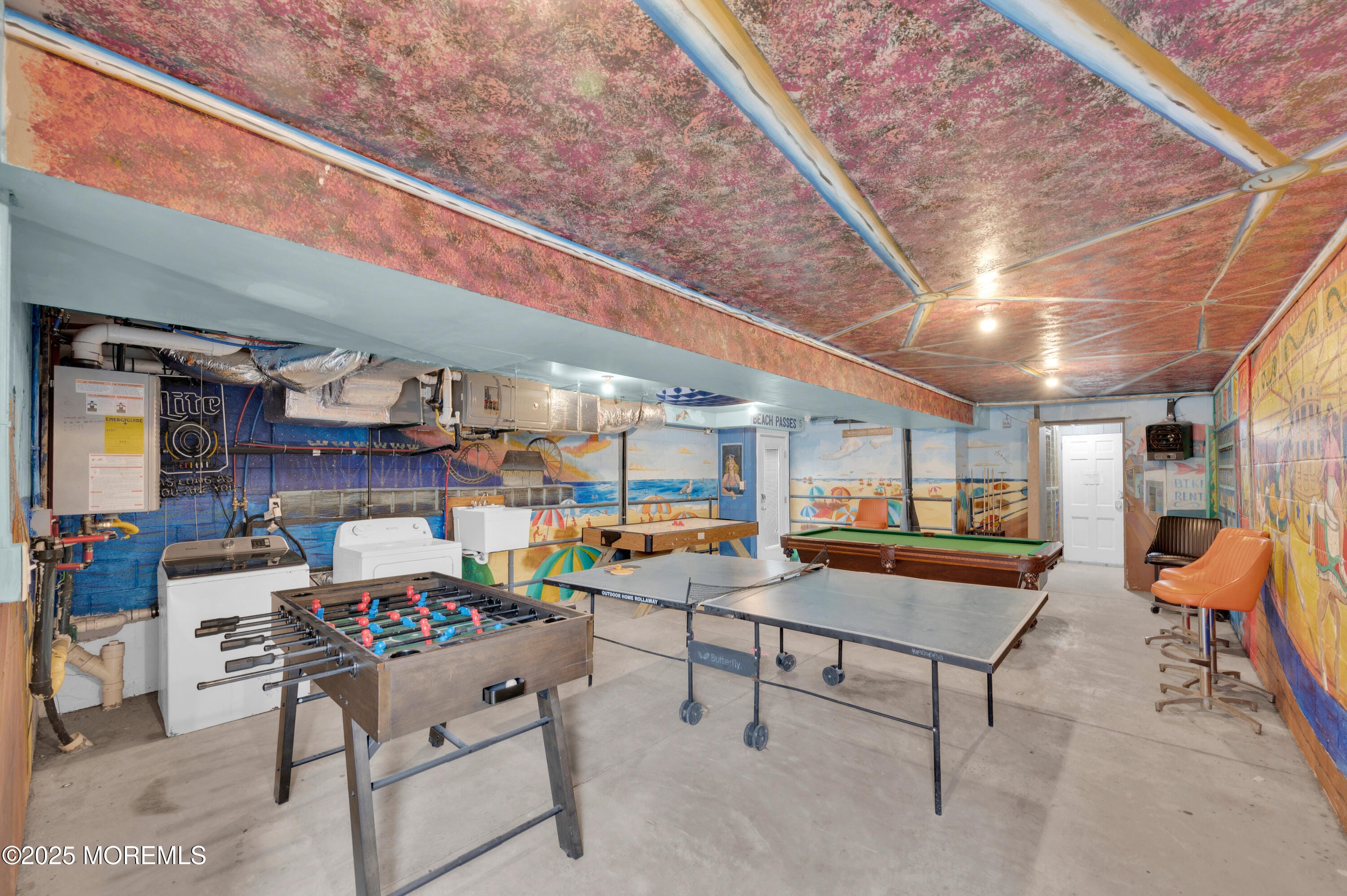 241 Hiering Avenue, Seaside Heights, NJ, 08751 image 48