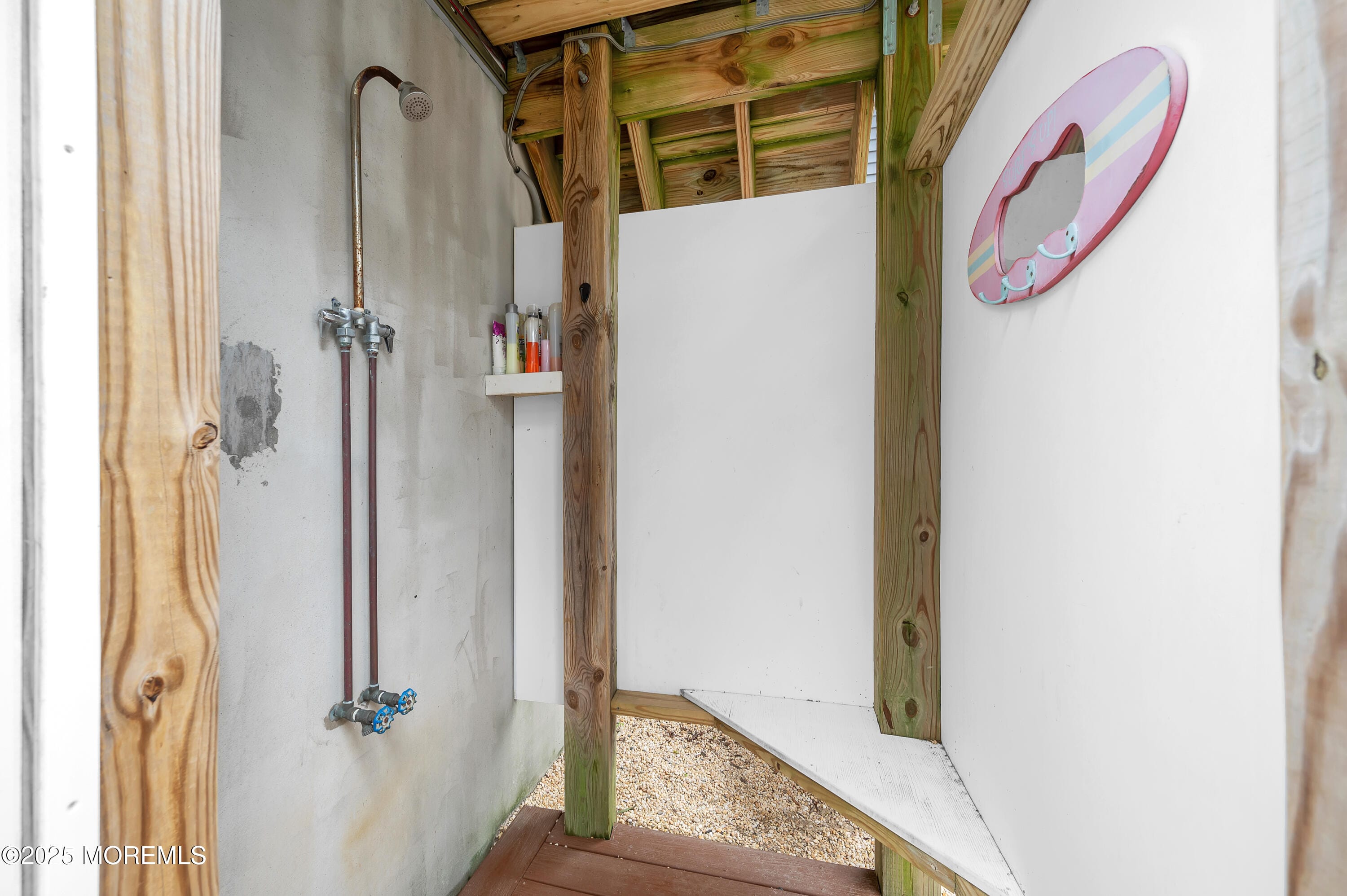 241 Hiering Avenue, Seaside Heights, NJ, 08751 image 50