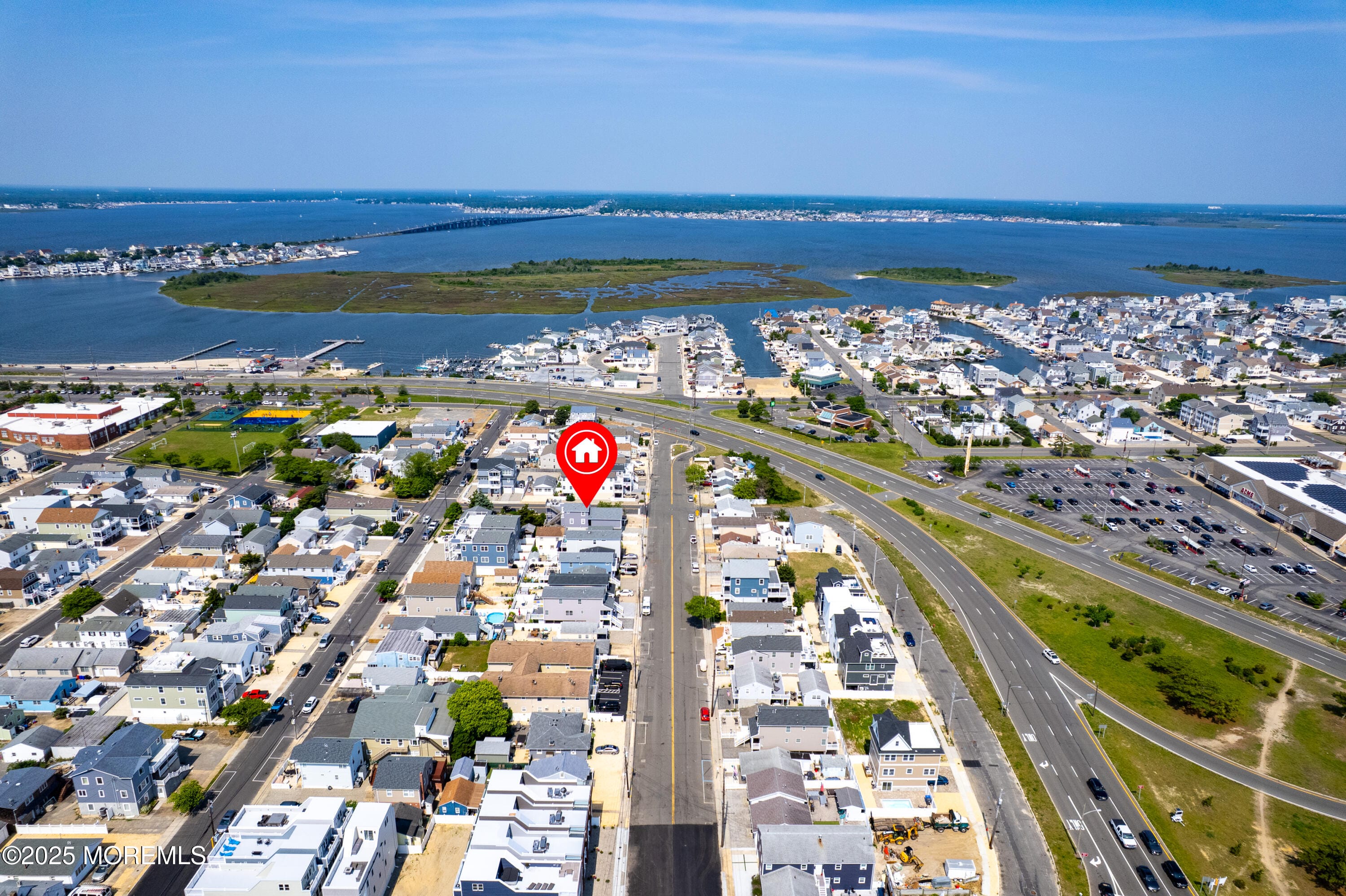 241 Hiering Avenue, Seaside Heights, NJ, 08751 image 53