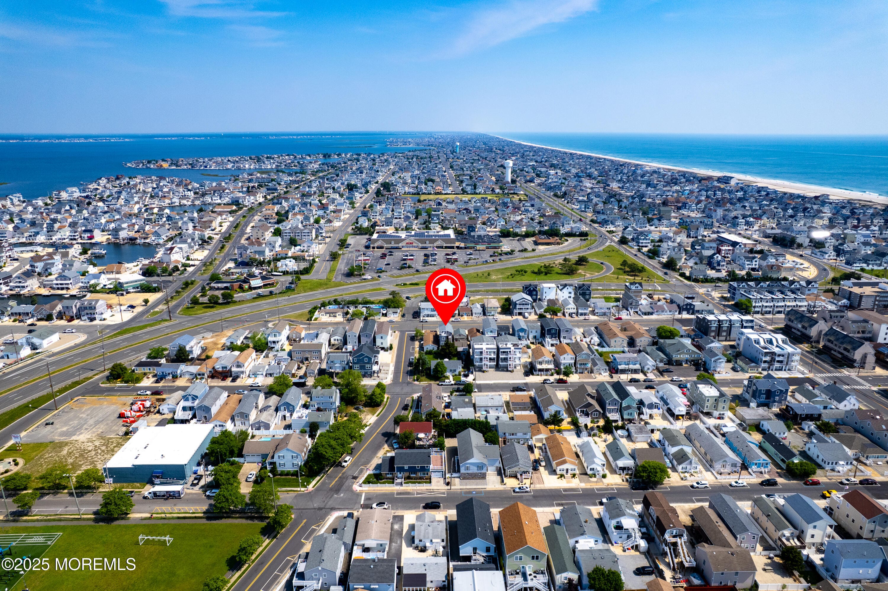 241 Hiering Avenue, Seaside Heights, NJ, 08751 image 54