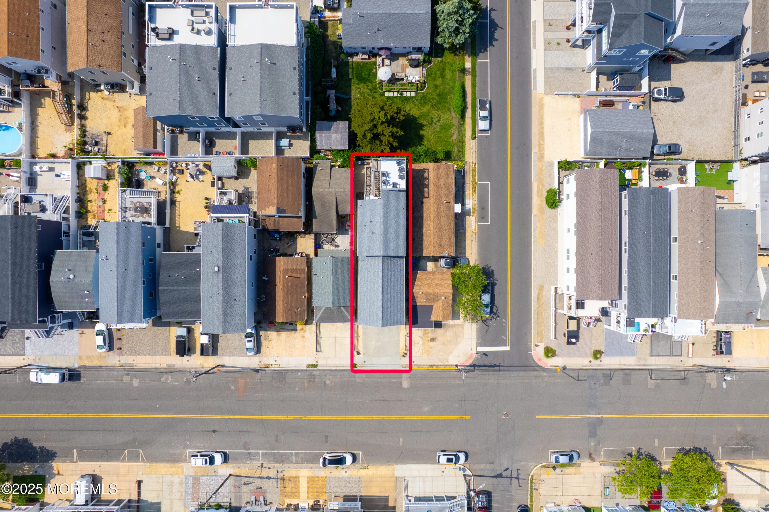 241 Hiering Avenue, Seaside Heights, NJ, 08751 image 57