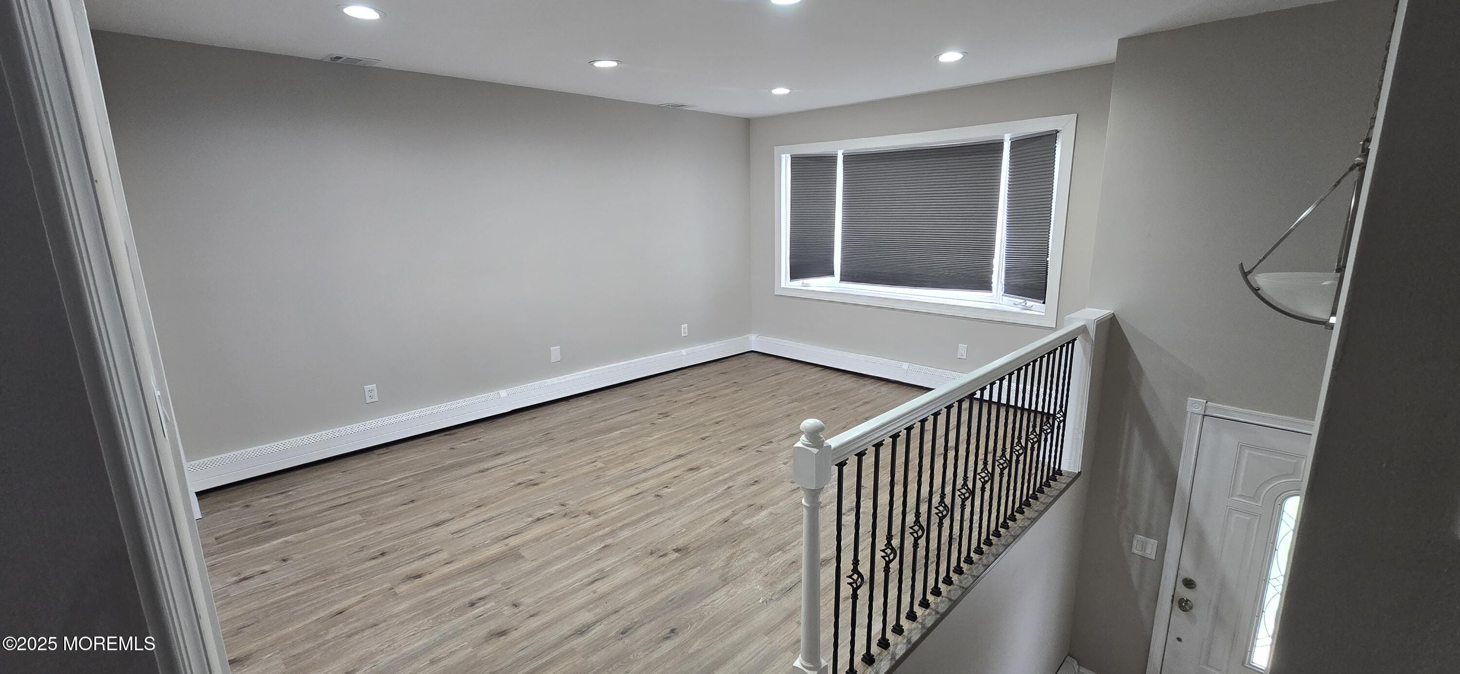 624 Hudson Avenue Image 2