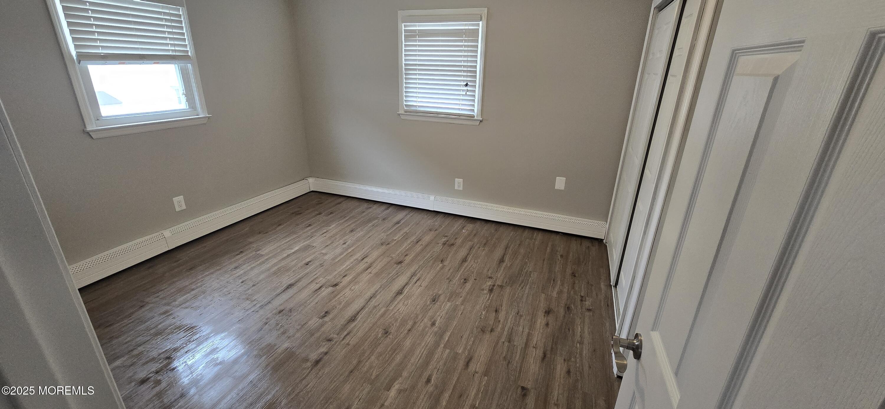 624 Hudson Avenue Image 4