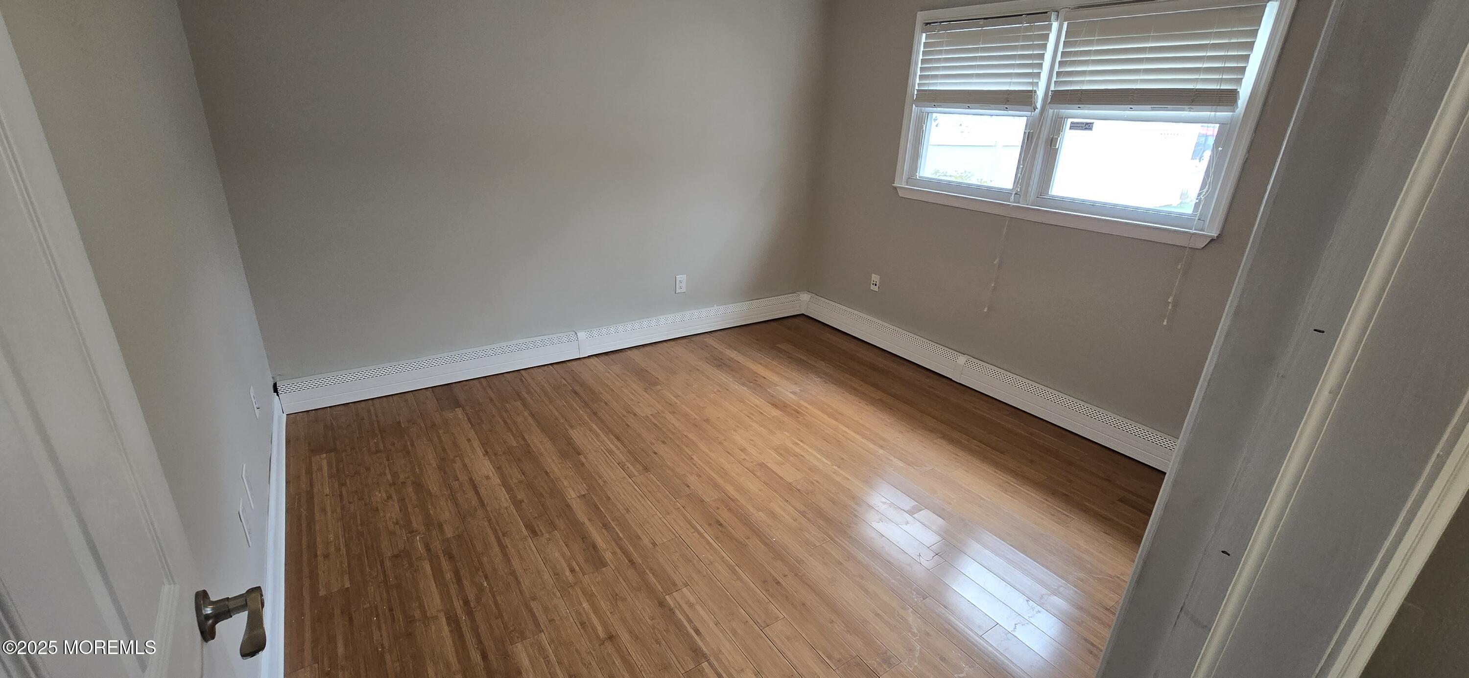 624 Hudson Avenue Image 5