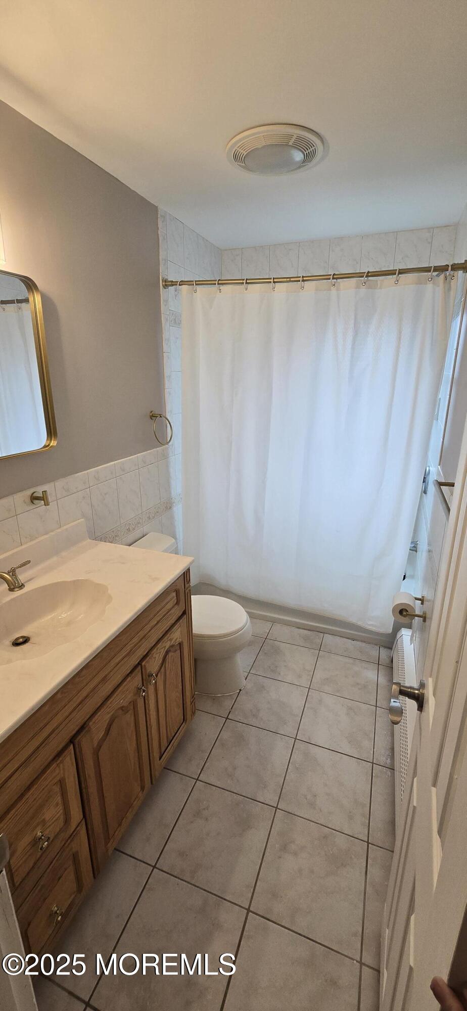 624 Hudson Avenue, Port Monmouth, NJ, 07758 image 6