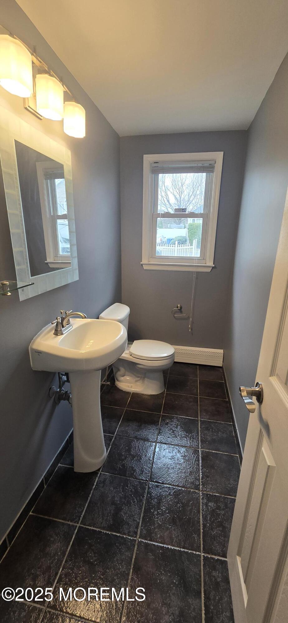 624 Hudson Avenue, Port Monmouth, NJ, 07758 image 7