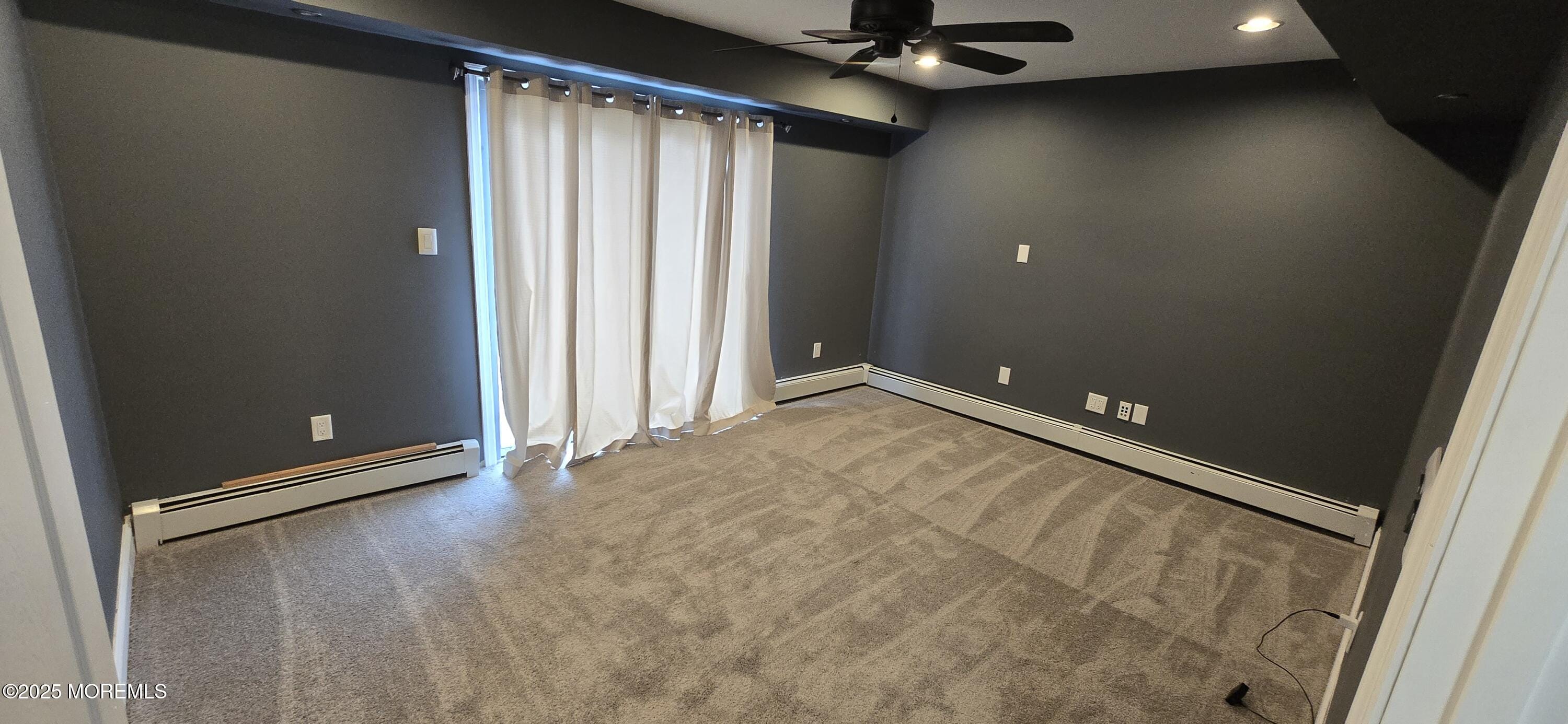 624 Hudson Avenue, Port Monmouth, NJ, 07758 image 8