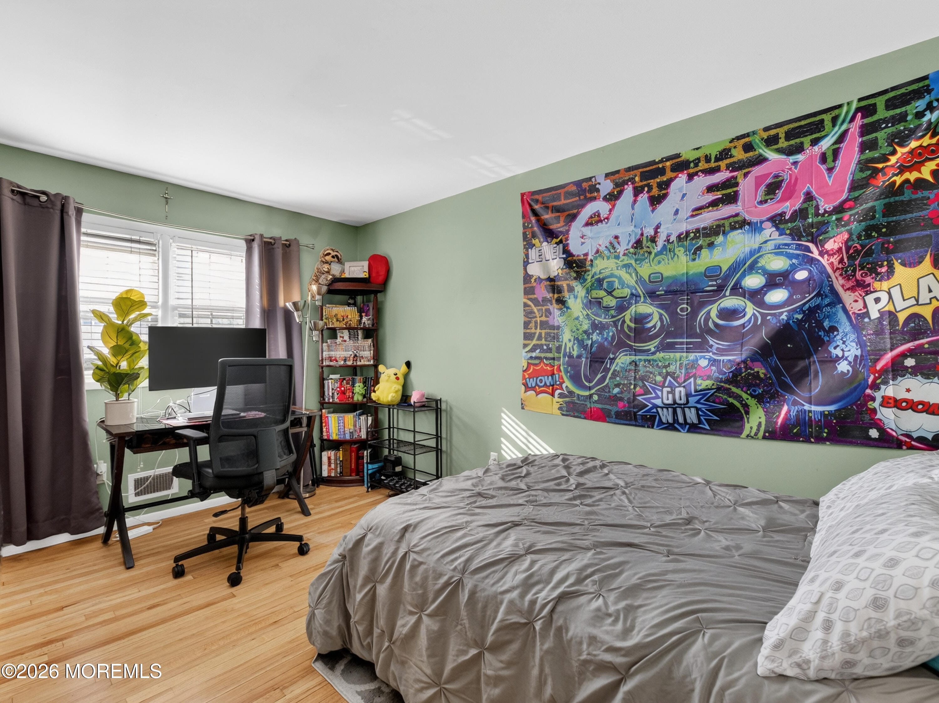 417 Crestview Terrace, Brick, NJ, 08723 image 20