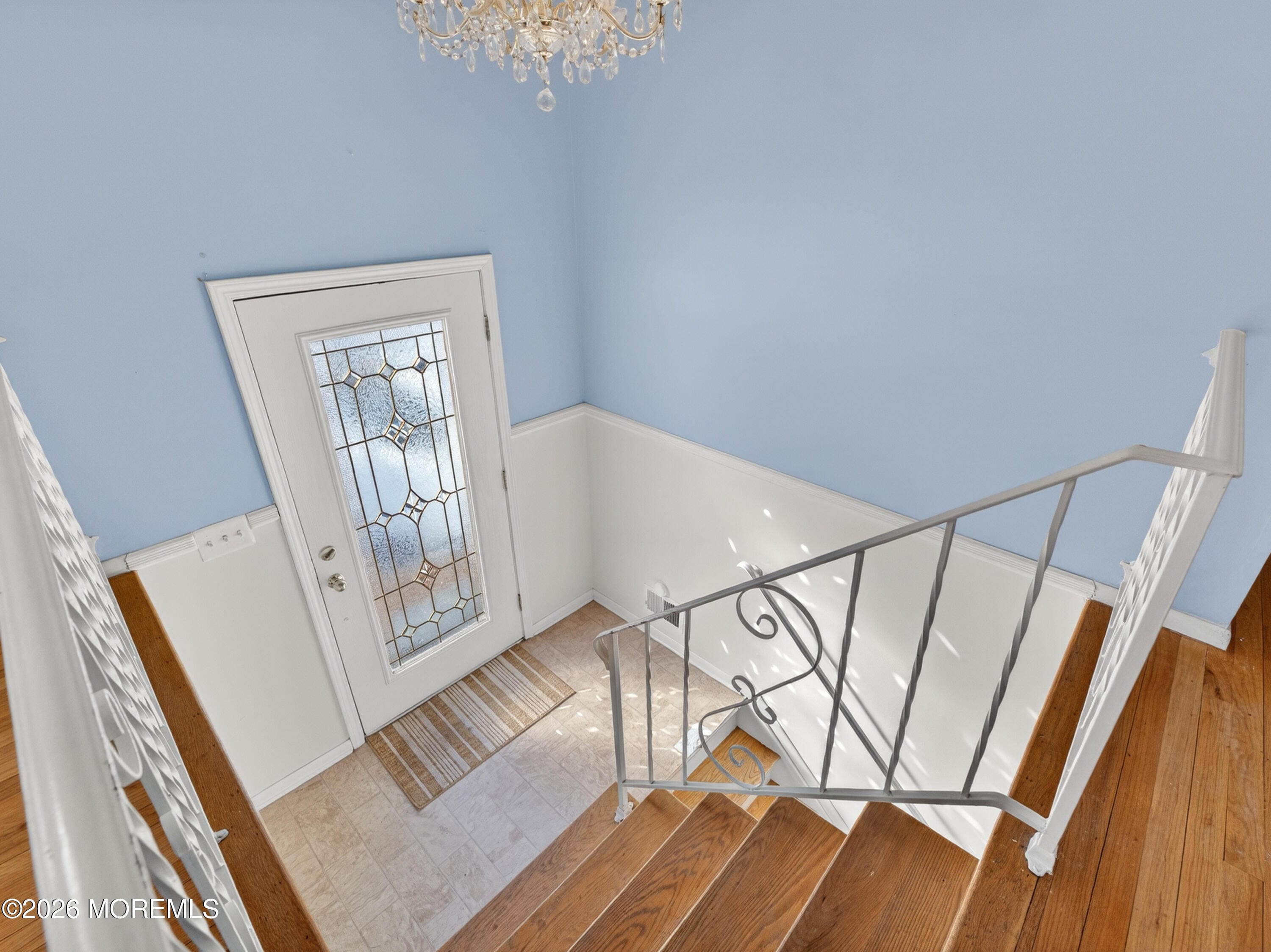 417 Crestview Terrace, Brick, NJ, 08723 image 6