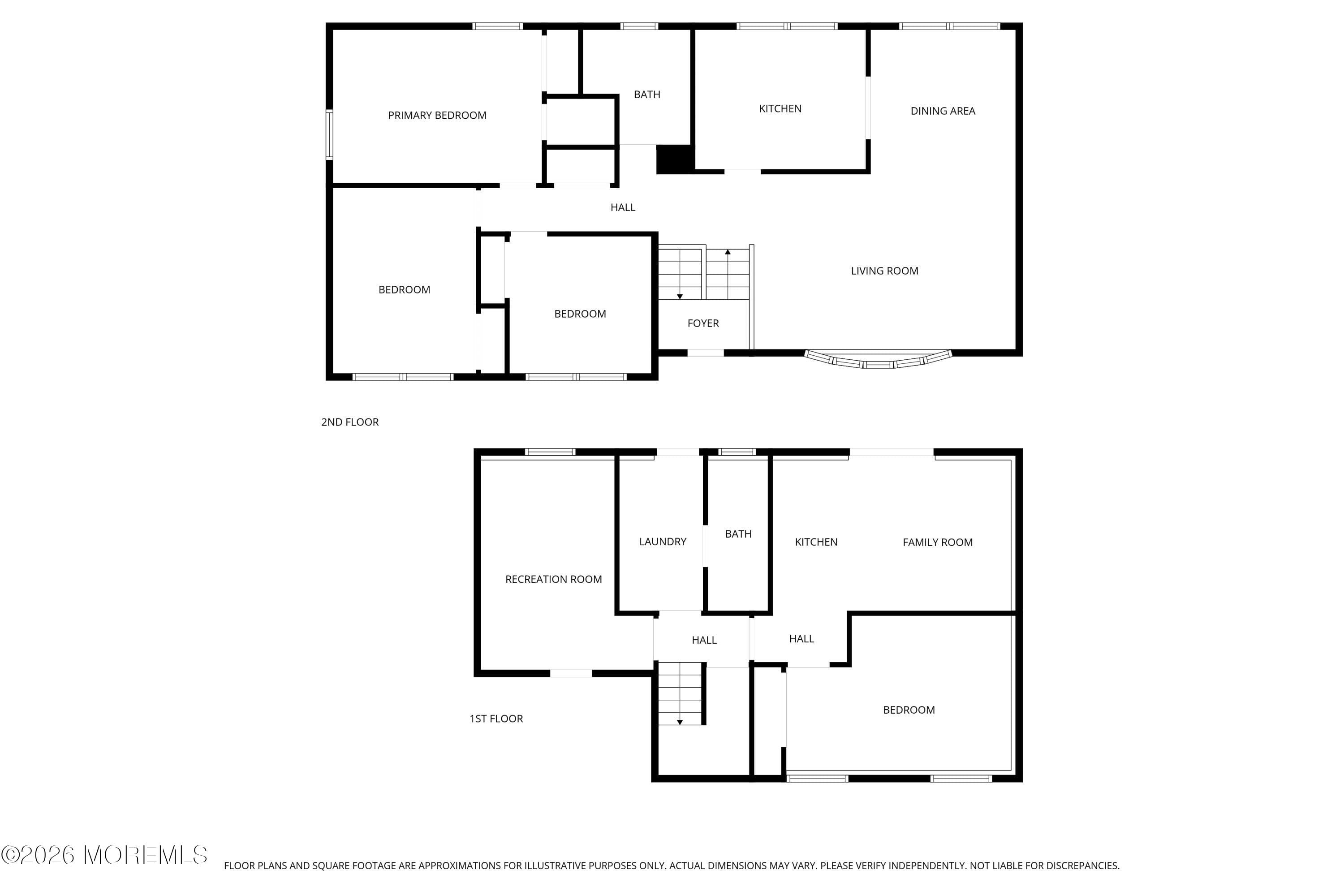 417 Crestview Terrace Image 5