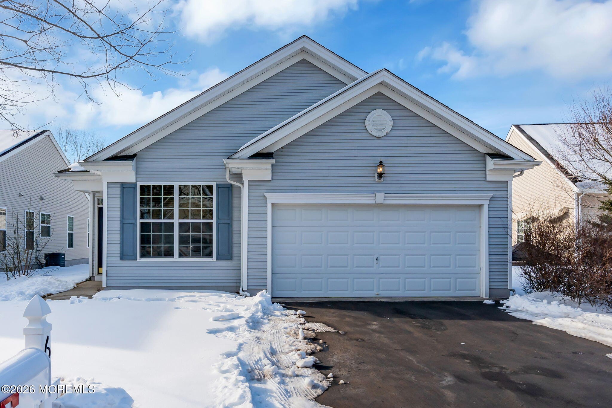 63 Marlow Drive Image 1