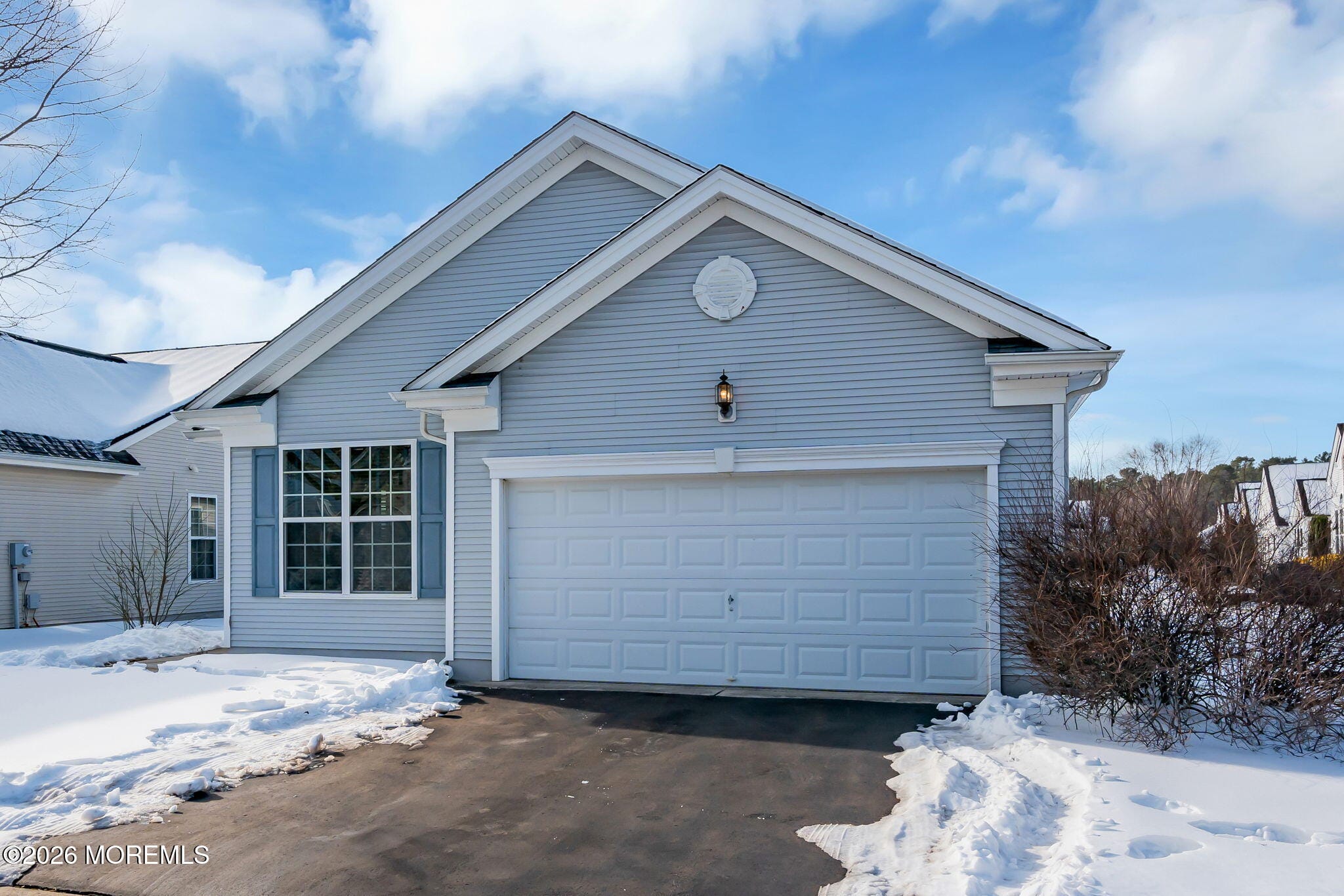 63 Marlow Drive Image 2