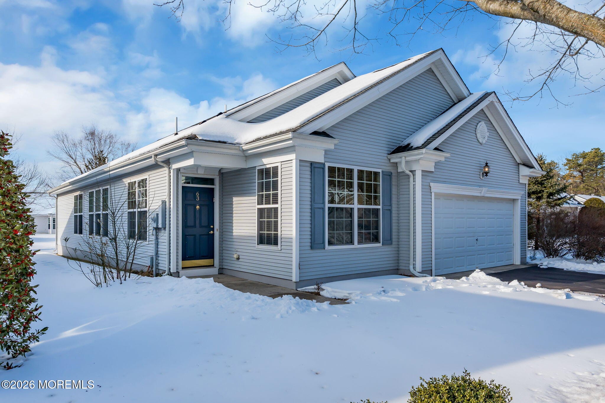 63 Marlow Drive Image 3