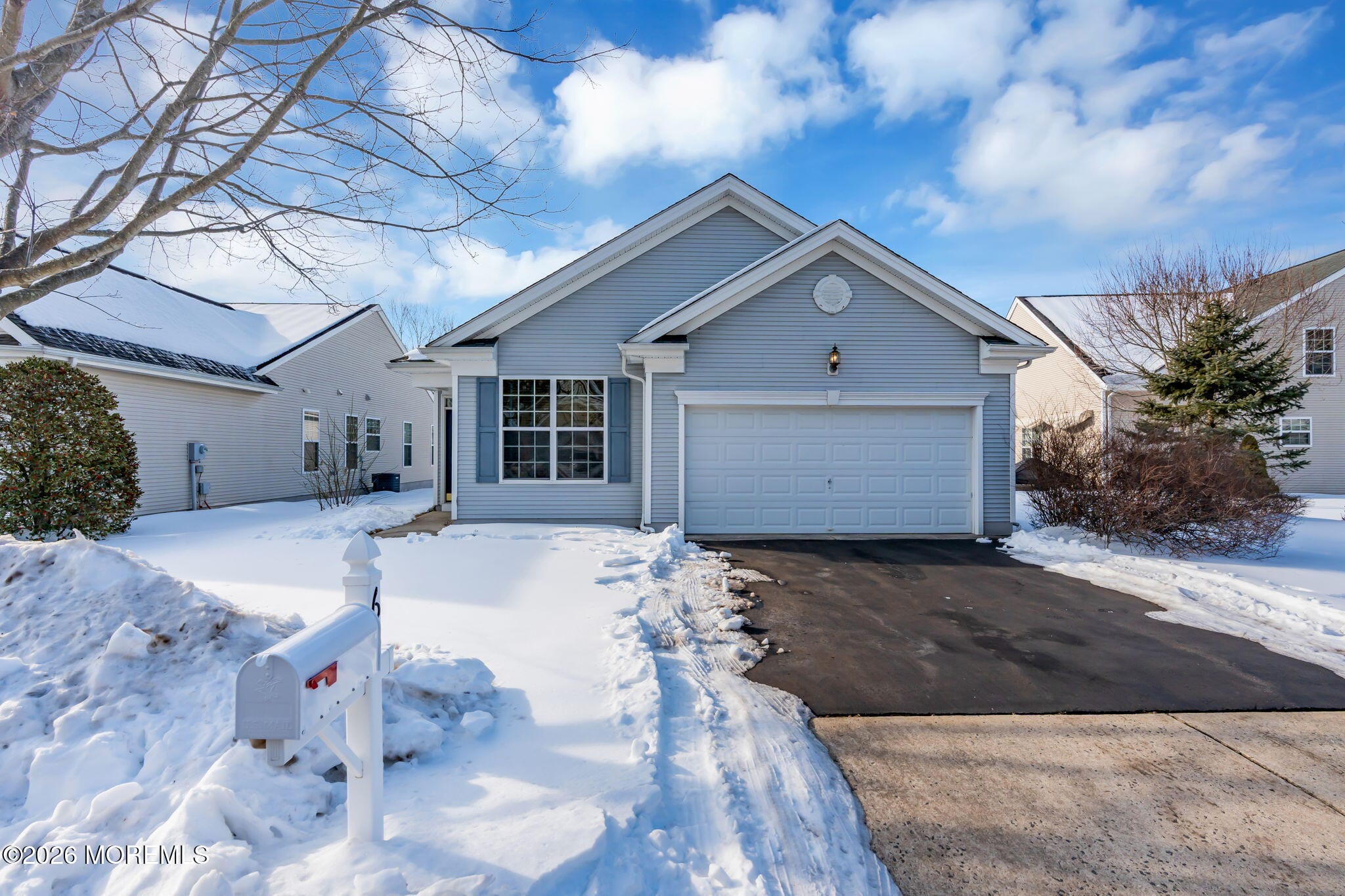 63 Marlow Drive Image 4